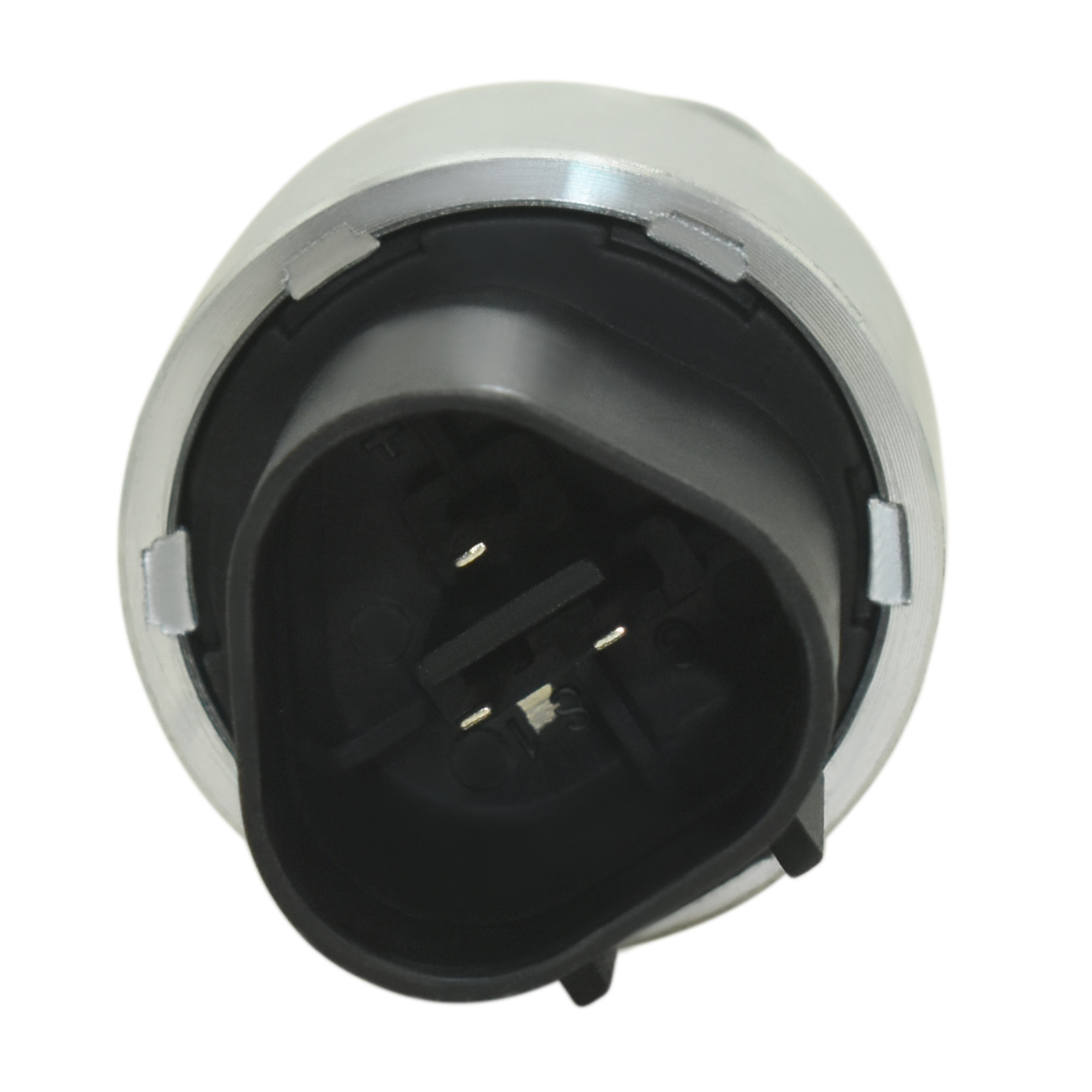Speed Sensor 8134005002 angle 6