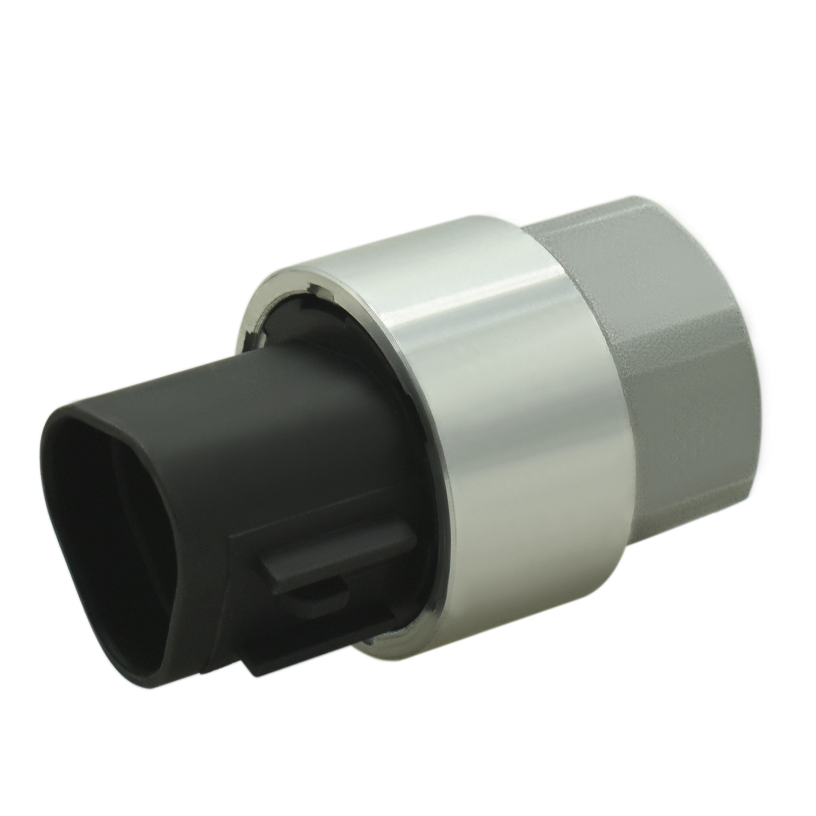Speed Sensor 8134005002 angle 7