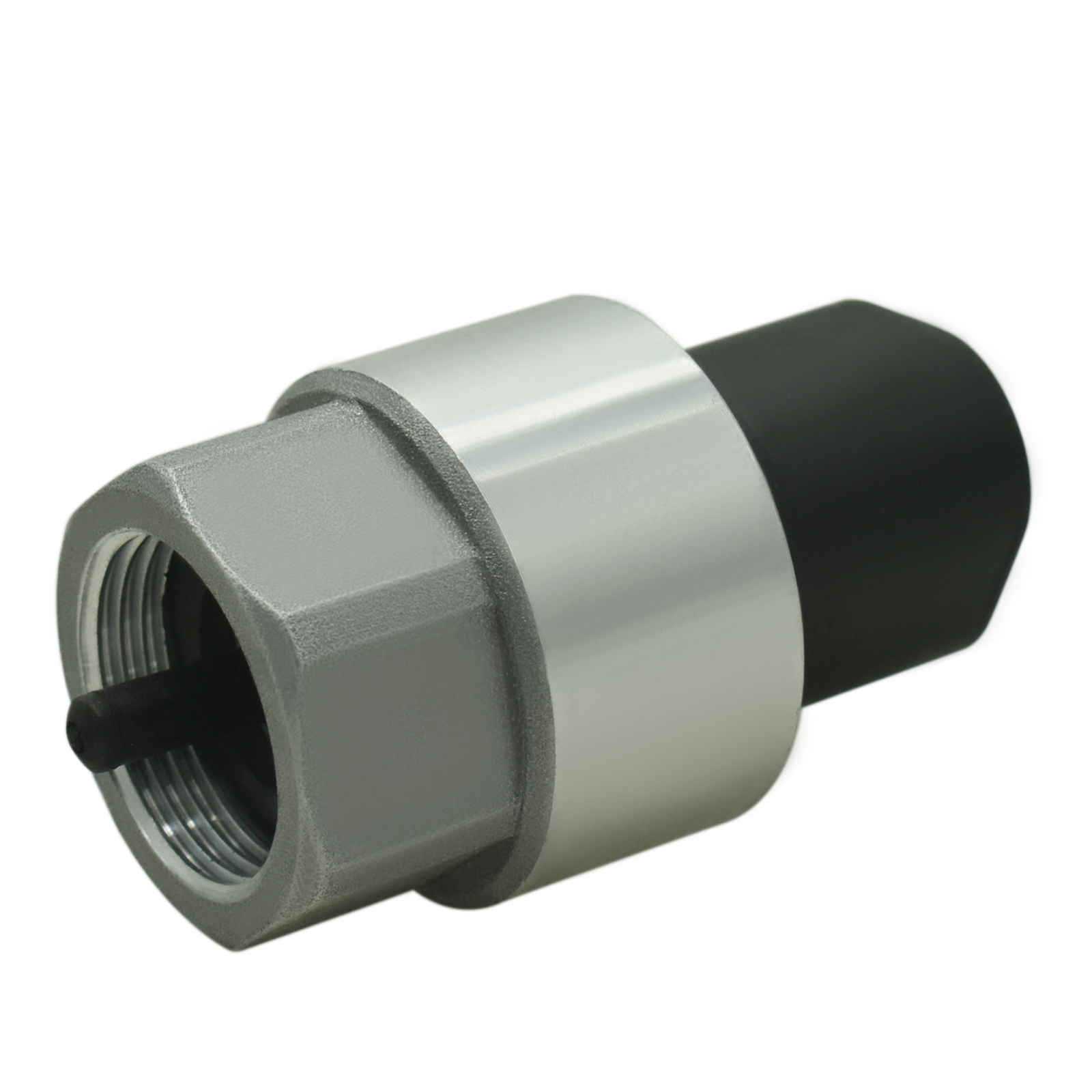 Speed Sensor 8134005002 angle 8