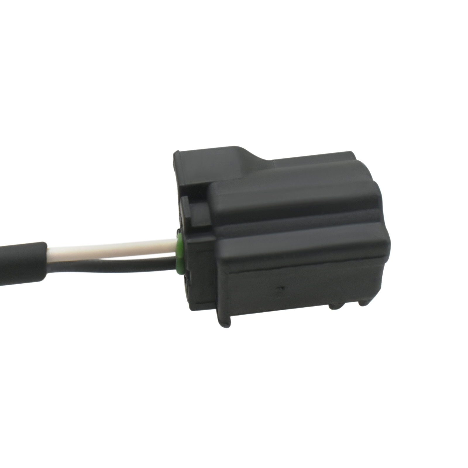 ABS Wheel Speed Sensor ( Left Rear) 89516-0E070 Replacement 89516-48060, 89516-0E090 angle 7