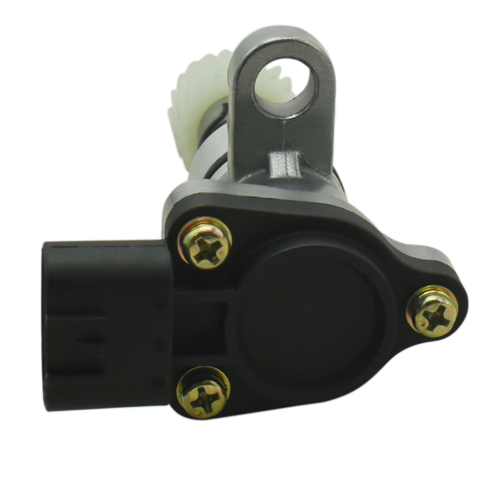Transmission Vehicle Speed Sensor Speedometer 83181-35040 angle 6