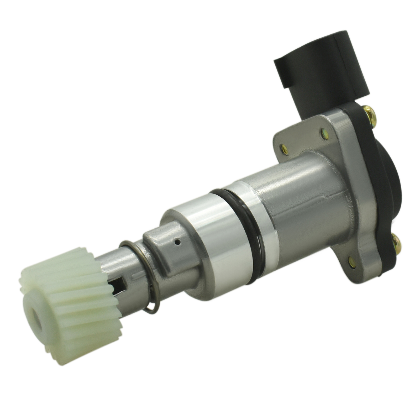 Transmission Vehicle Speed Sensor Speedometer 83181-35040 angle 8