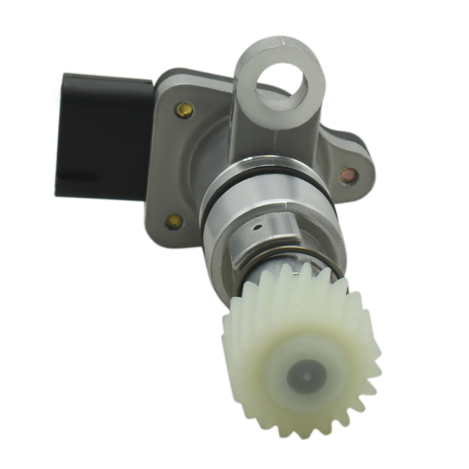 Speed Sensor 83181-35051 angle 5