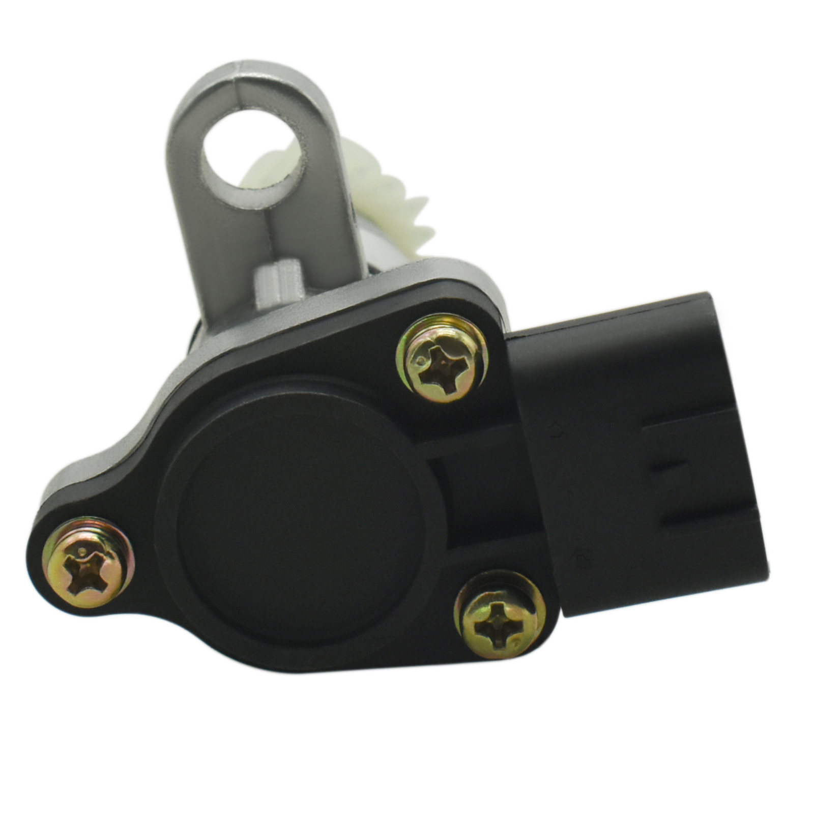 Speed Sensor 83181-35051 angle 6