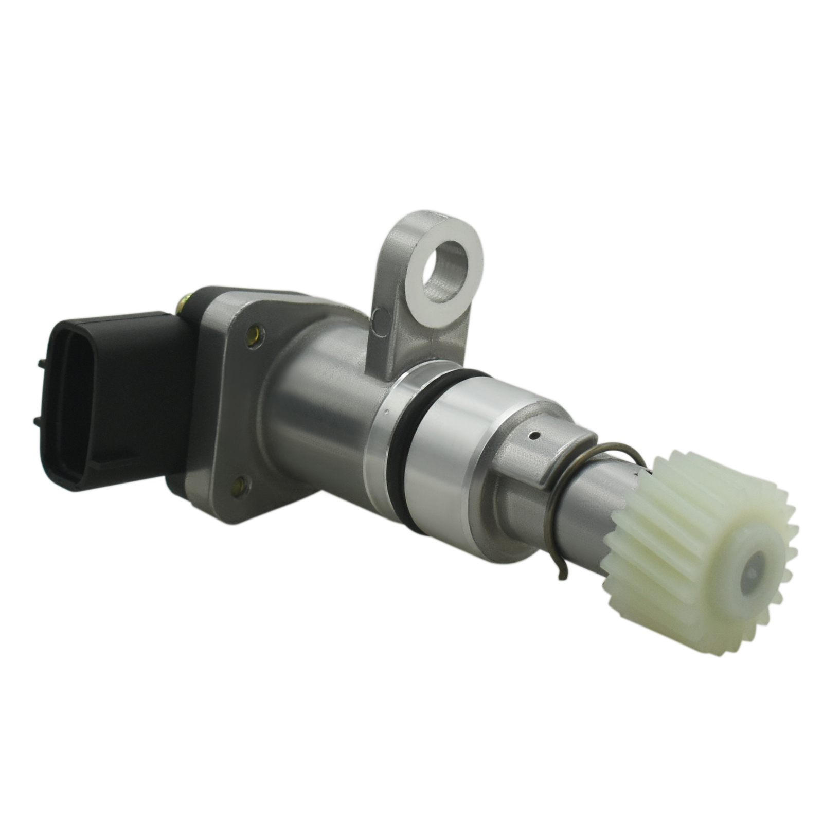 Speed Sensor 83181-35051 angle 7
