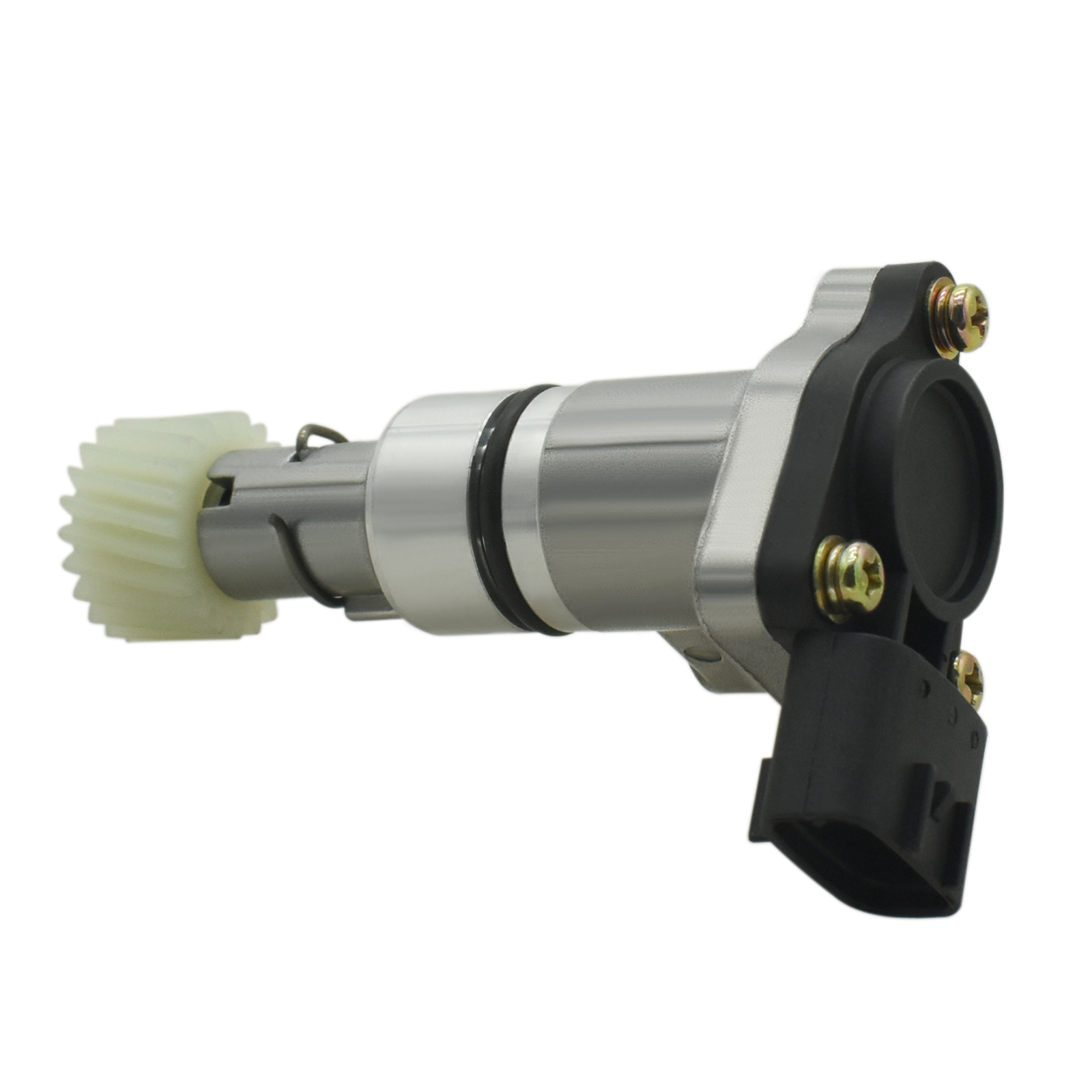 Speed Sensor 83181-35051 angle 8