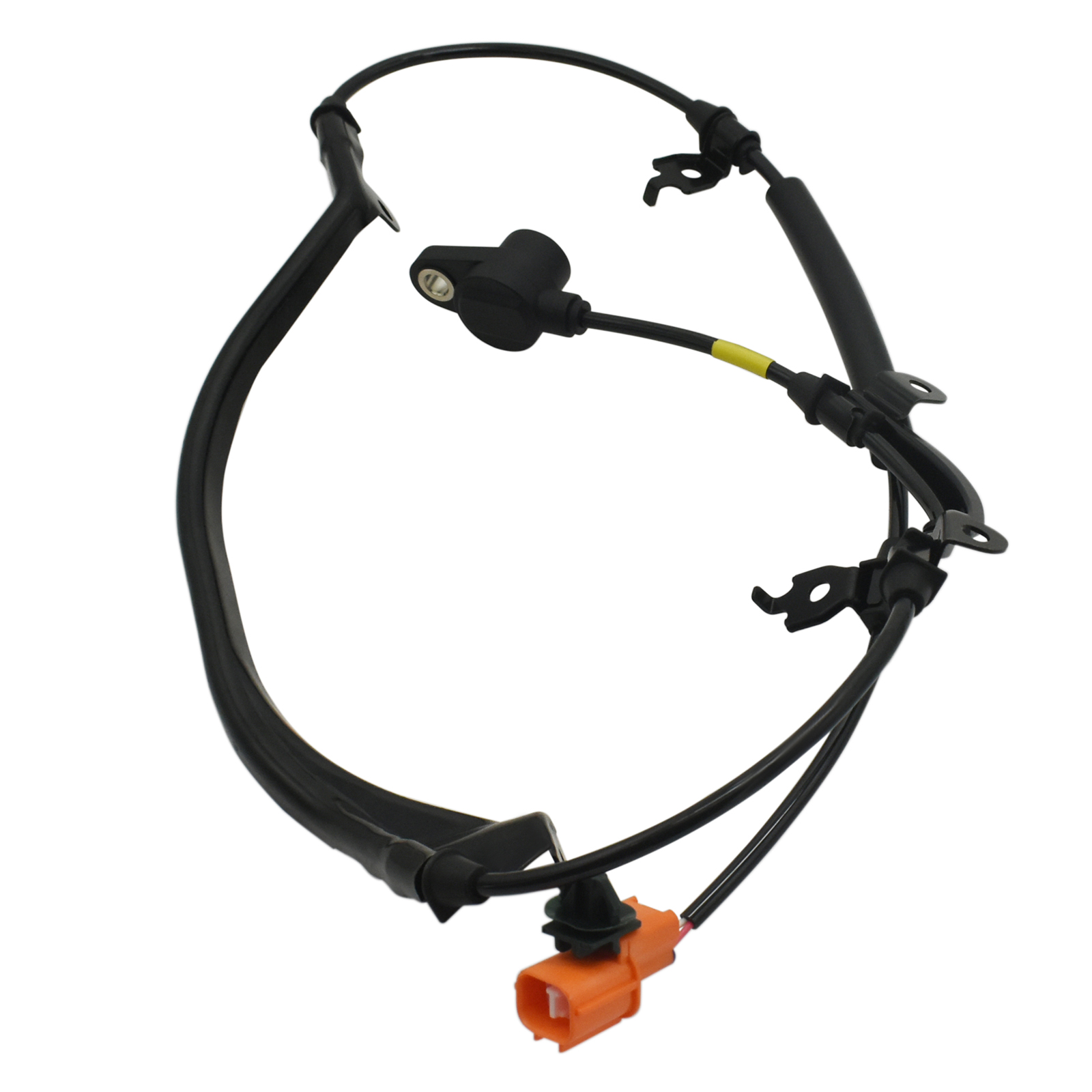 ABS Wheel Speed Sensor 57470-S3V-A52 angle 5