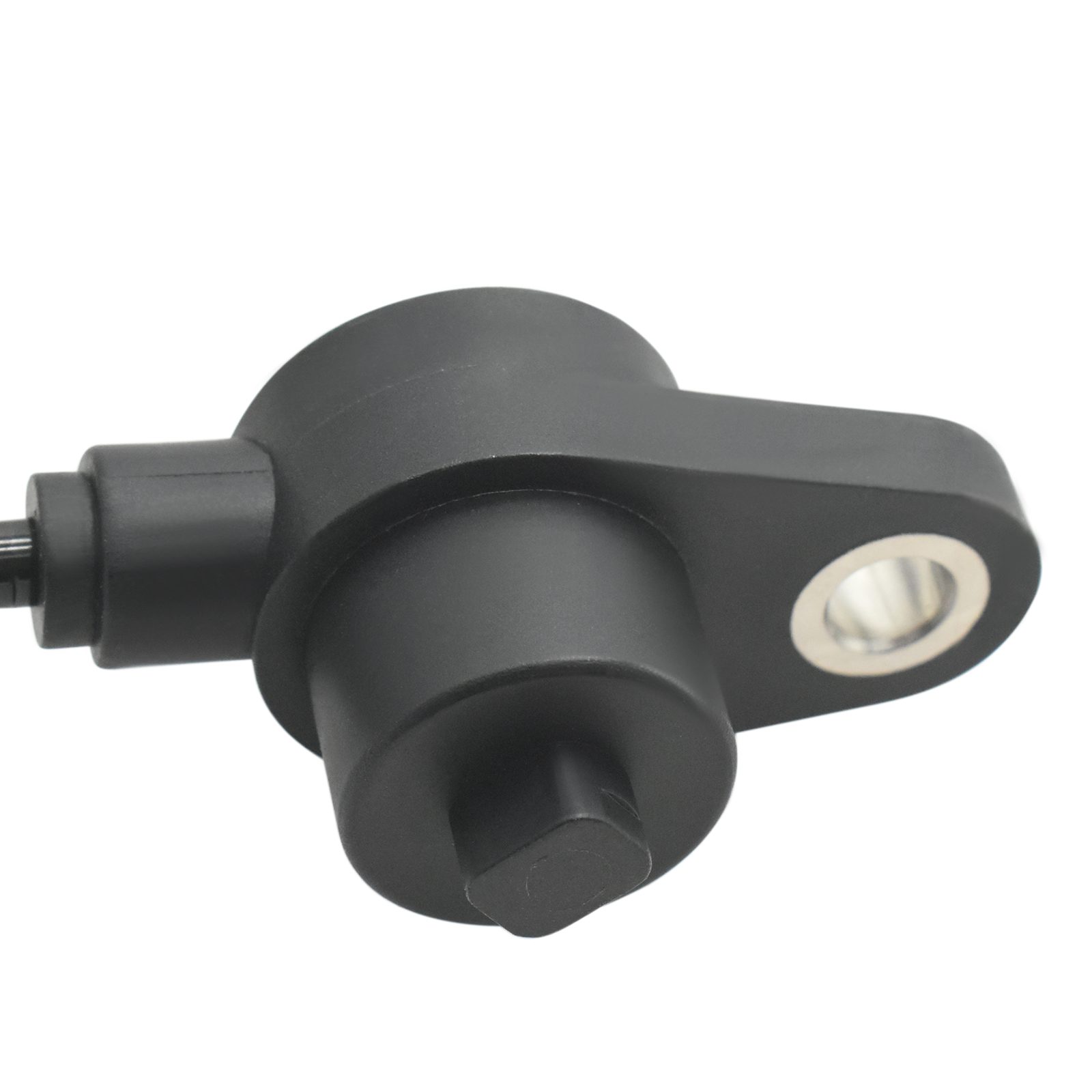 ABS Wheel Speed Sensor 57470-S3V-A52 angle 6
