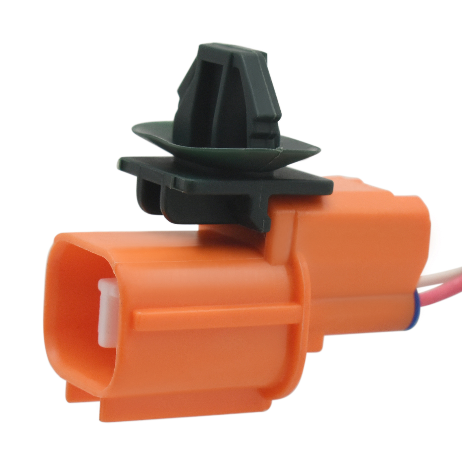 ABS Wheel Speed Sensor 57470-S3V-A52 angle 7