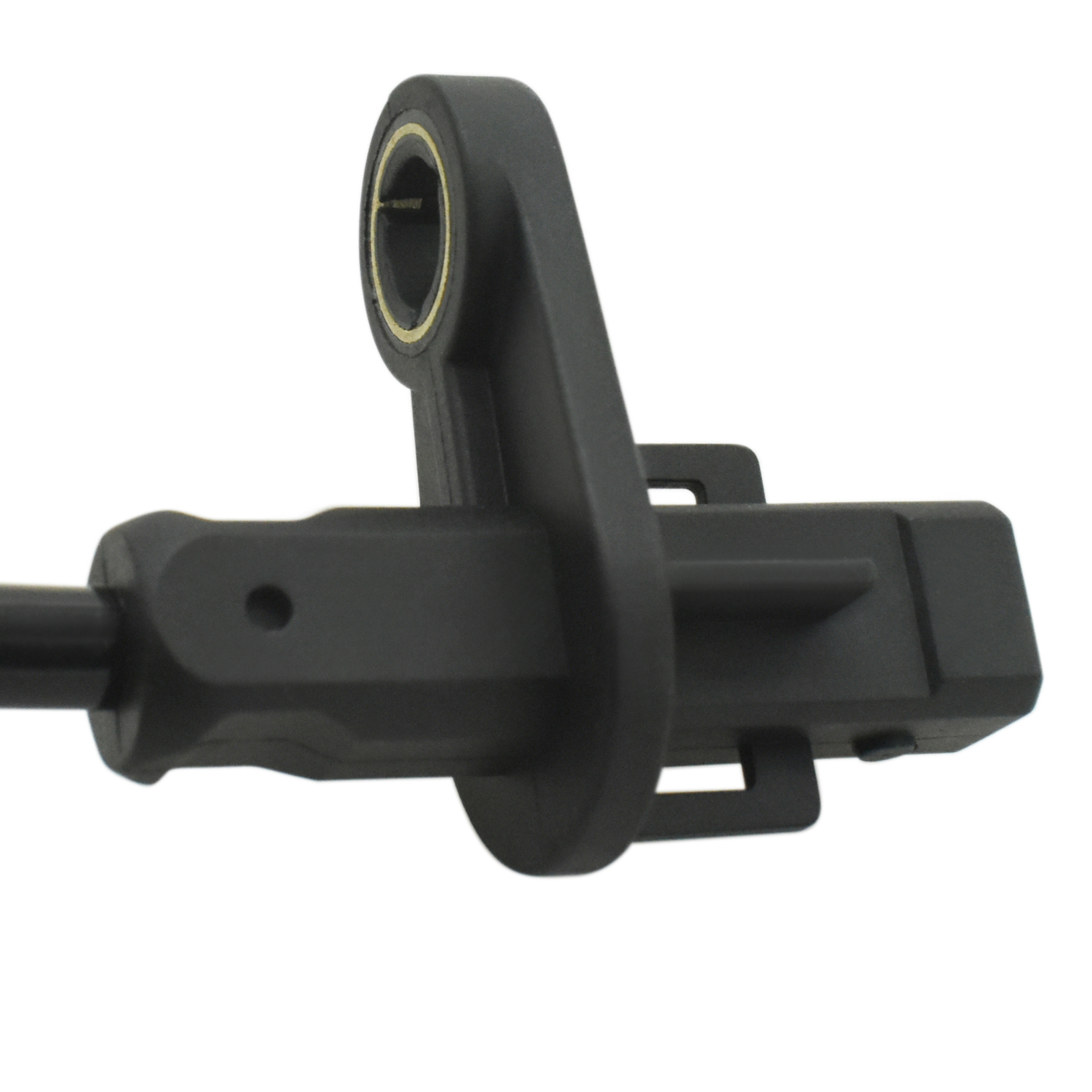 ABS Wheel Speed Sensor (Left Front) 59810-A5300 angle 6