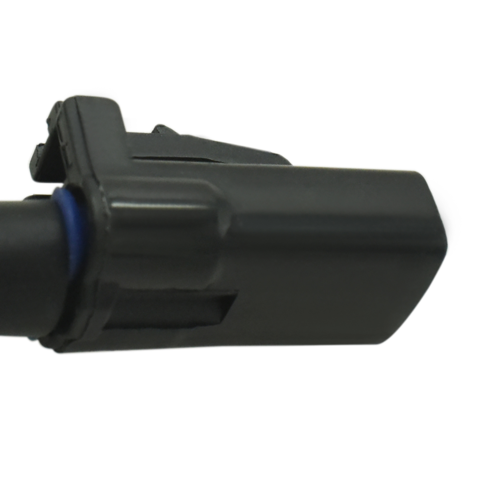 ABS Wheel Speed Sensor (Left Front) 59810-A5300 angle 7