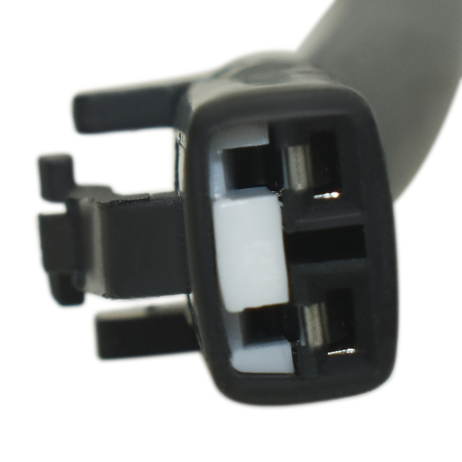 ABS Wheel Speed Sensor (Left Front) 59810-A5300 angle 8