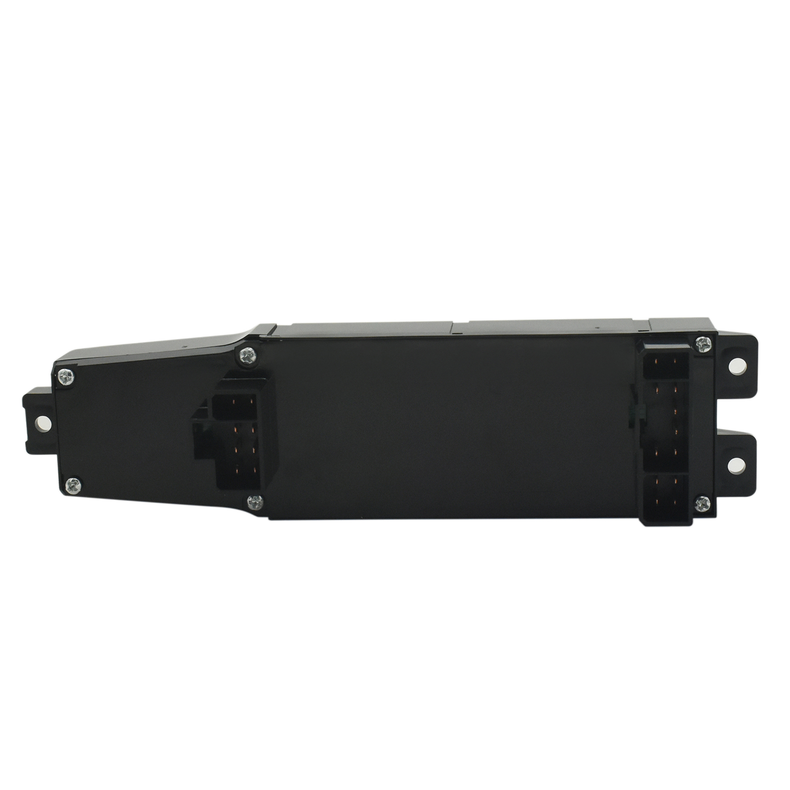 Door & Window Switch 68171680AA angle 5