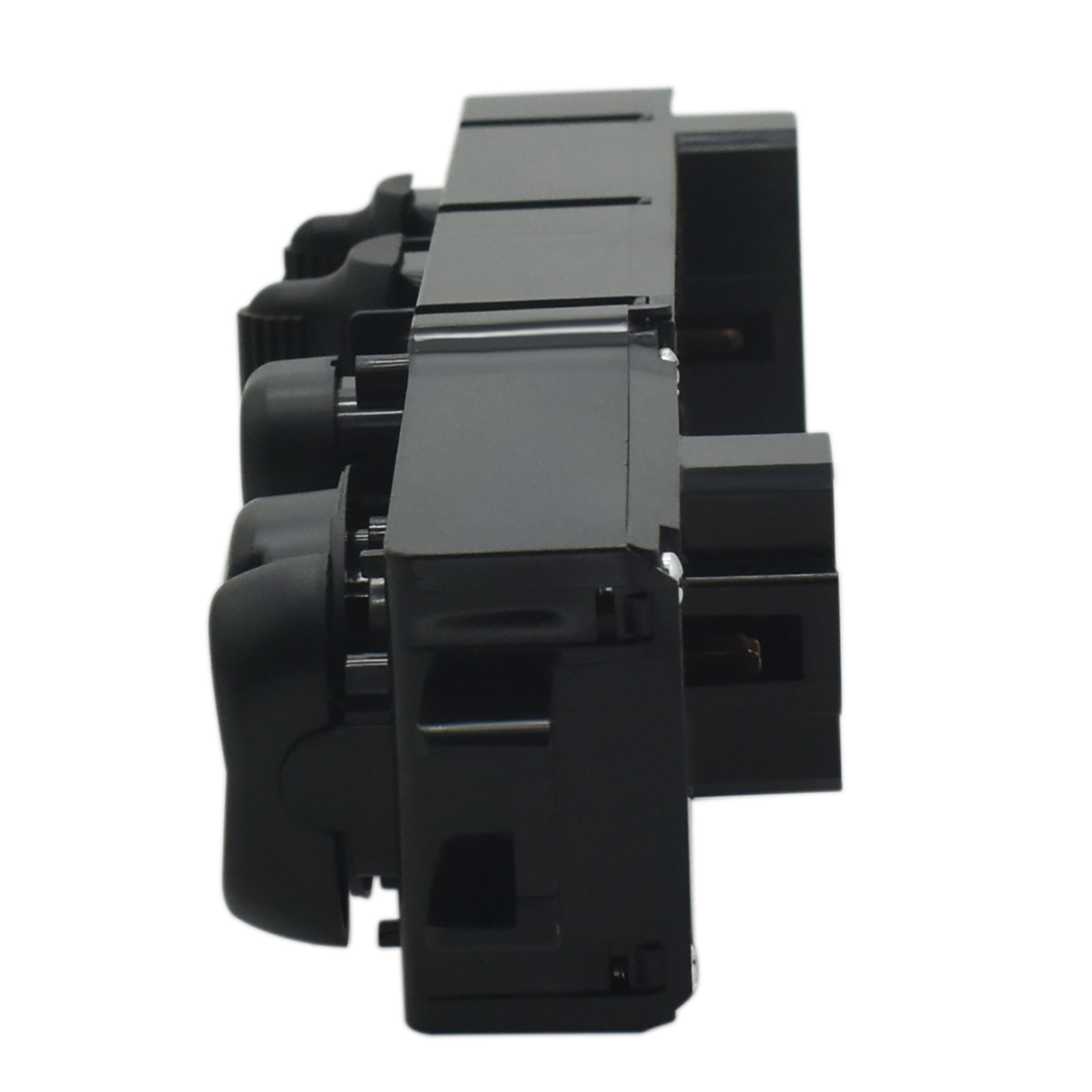 Door & Window Switch 68171680AA angle 6