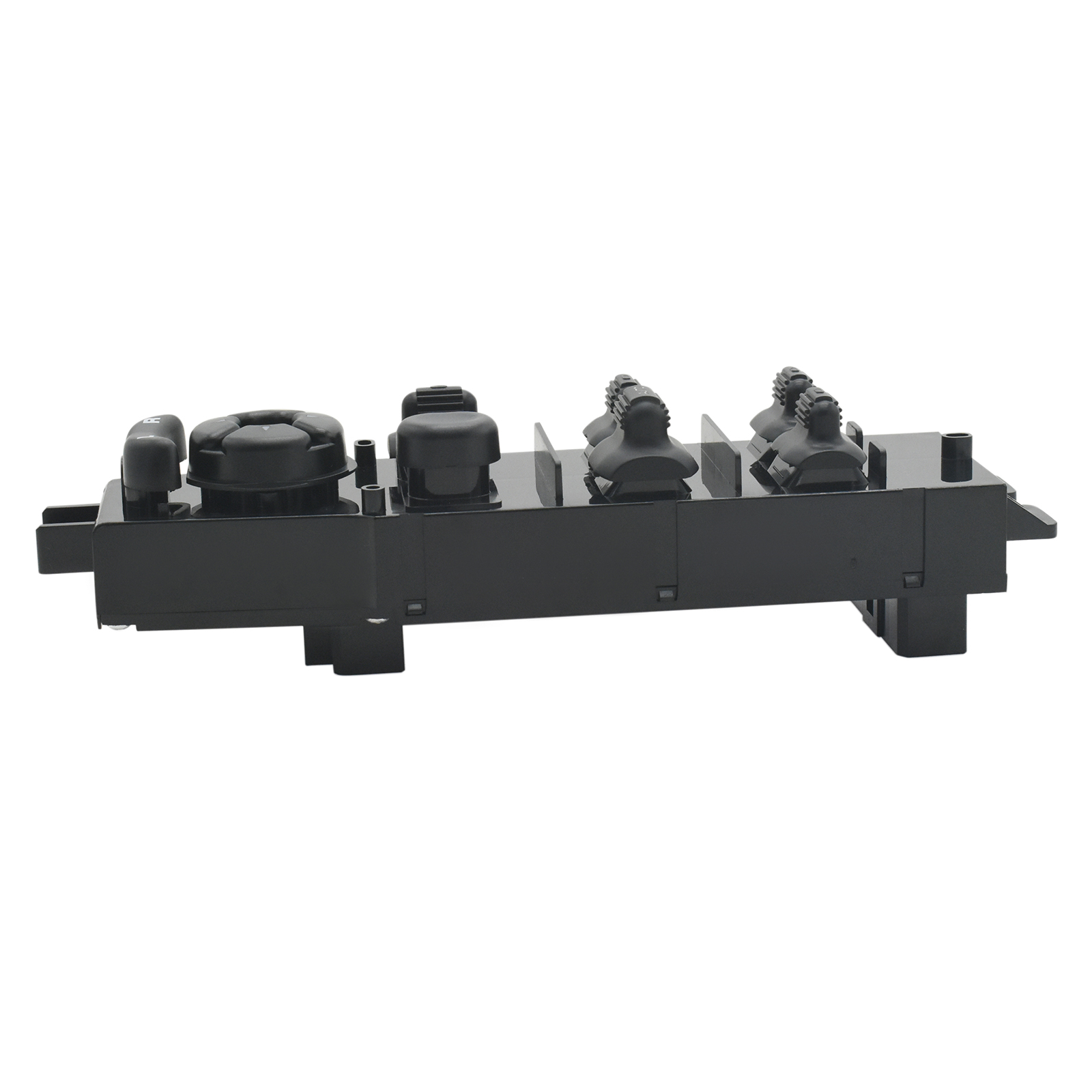 Door & Window Switch 68171680AA angle 7