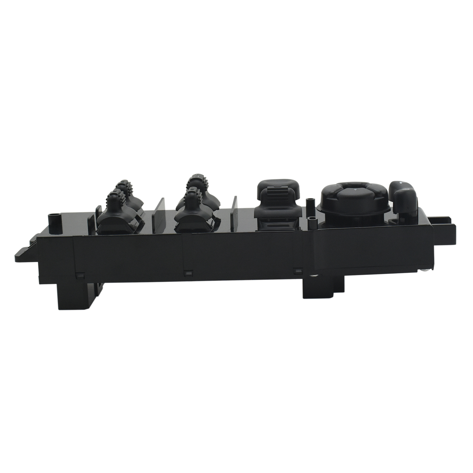 Door & Window Switch 68171680AA angle 8