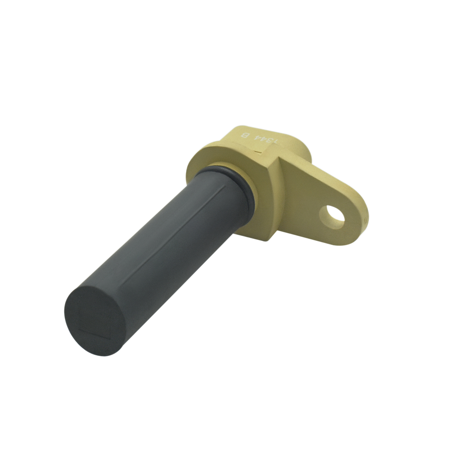 Crankshaft Position Sensor 12559529 angle 5