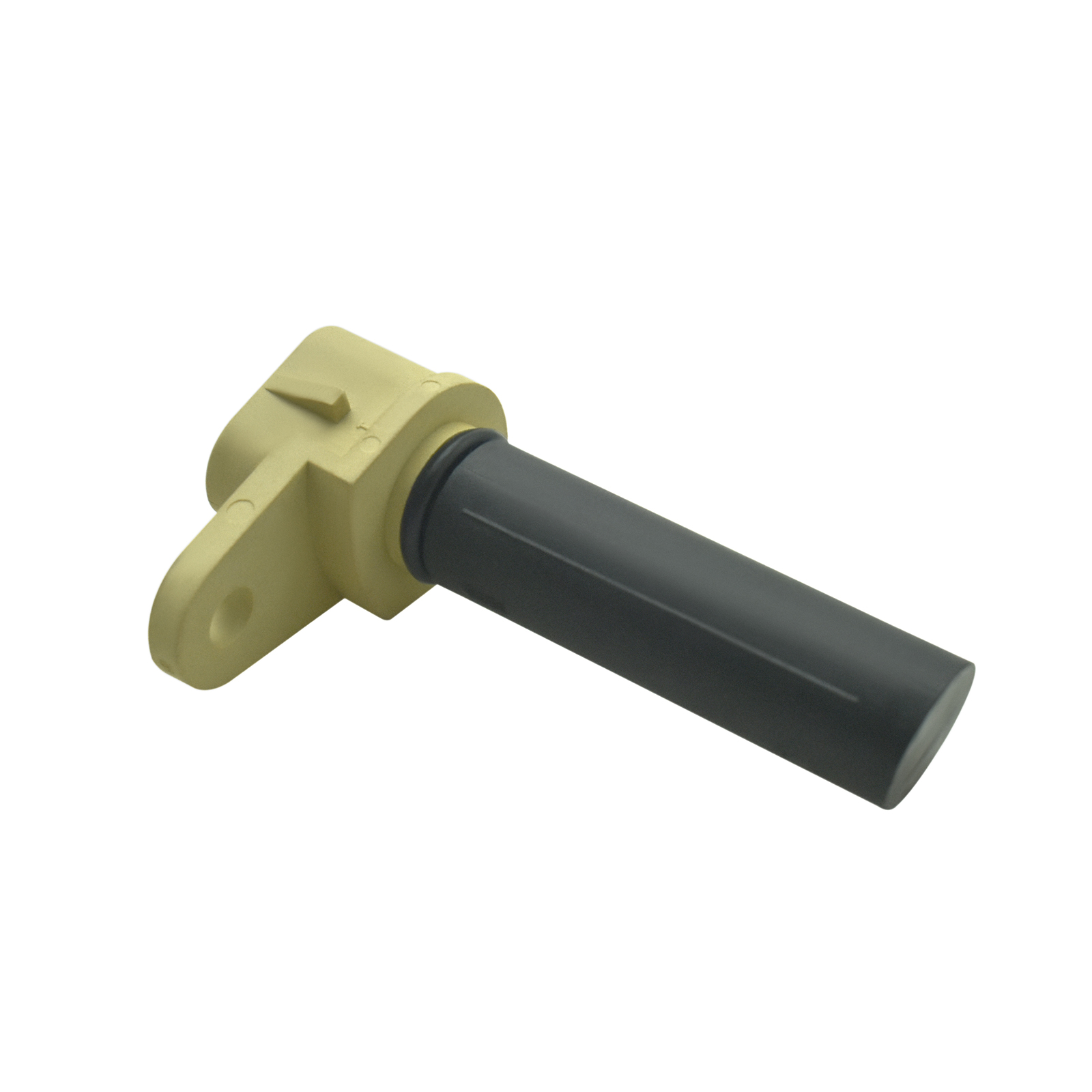 Crankshaft Position Sensor 12559529 angle 7