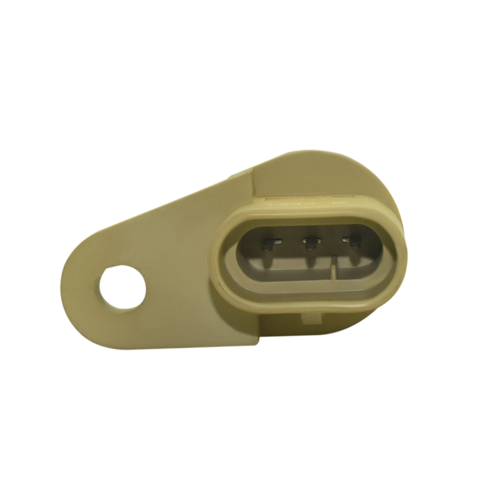 Crankshaft Position Sensor 12559529 angle 8