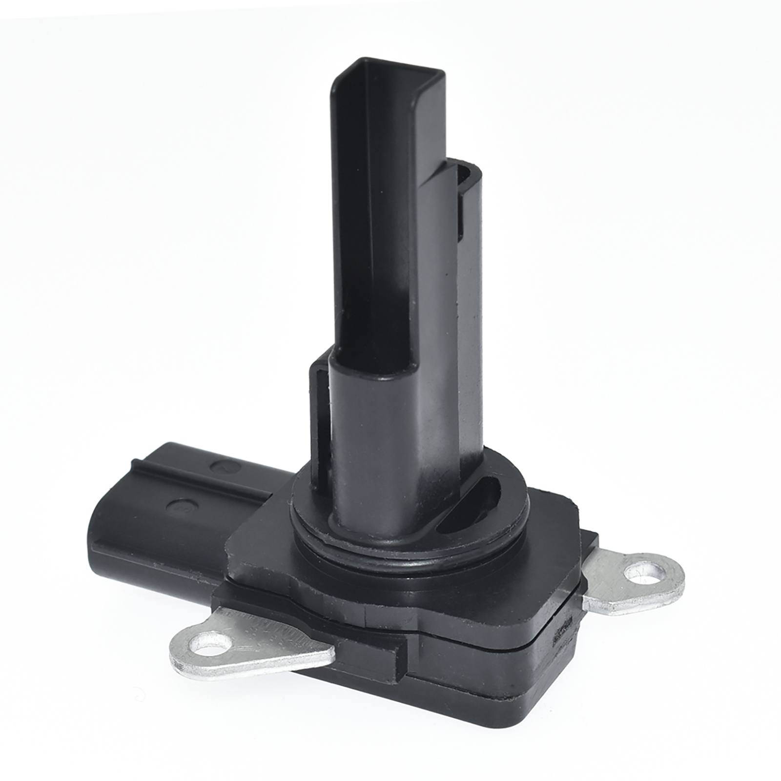 Mass Air Flow Sensor 22204-0T020-NEW angle 5