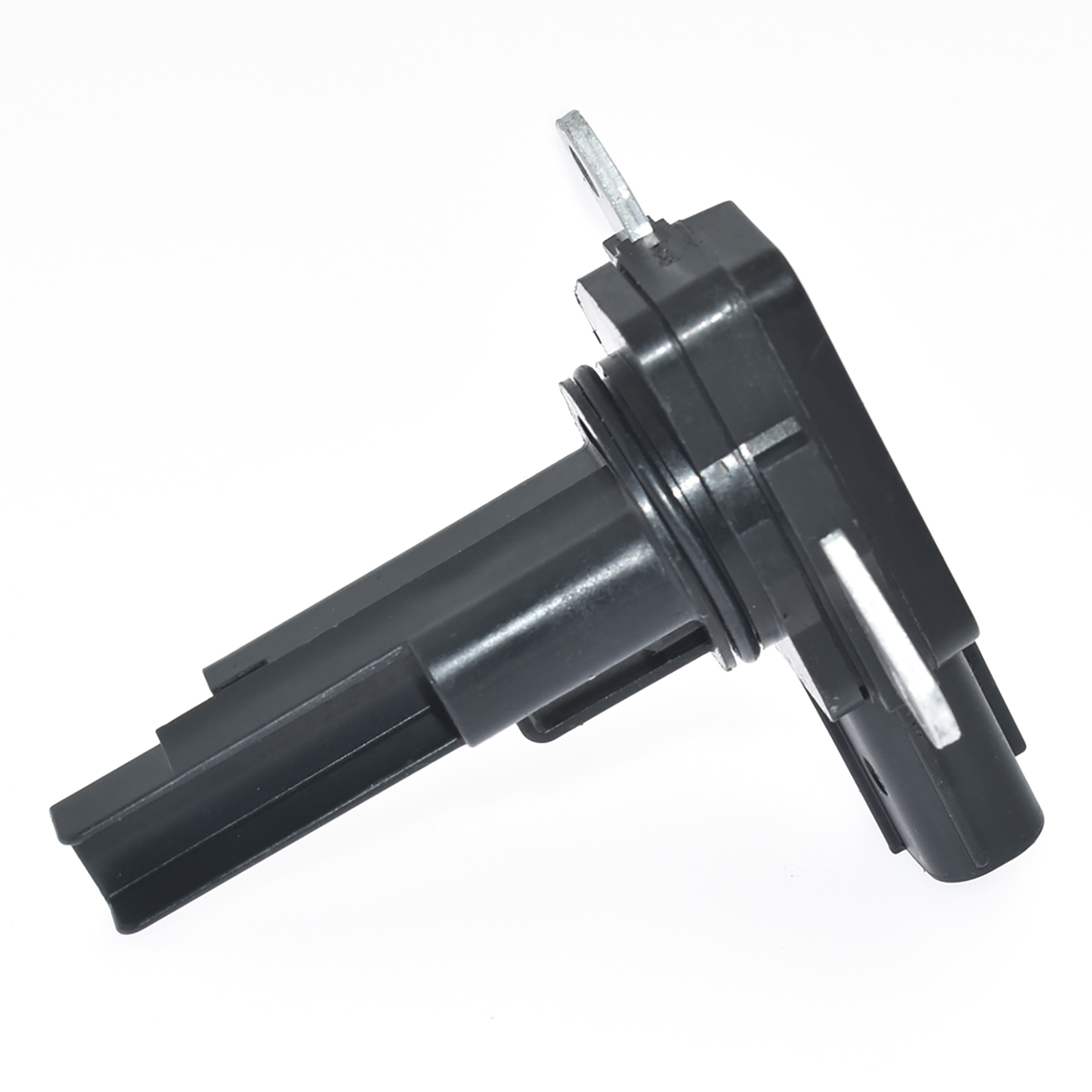 Mass Air Flow Sensor 22204-0T020-NEW angle 6