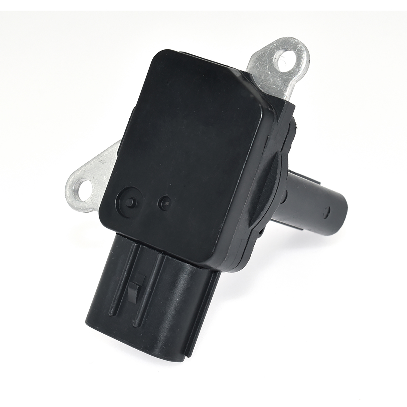 Mass Air Flow Sensor 22204-0T020-NEW angle 7