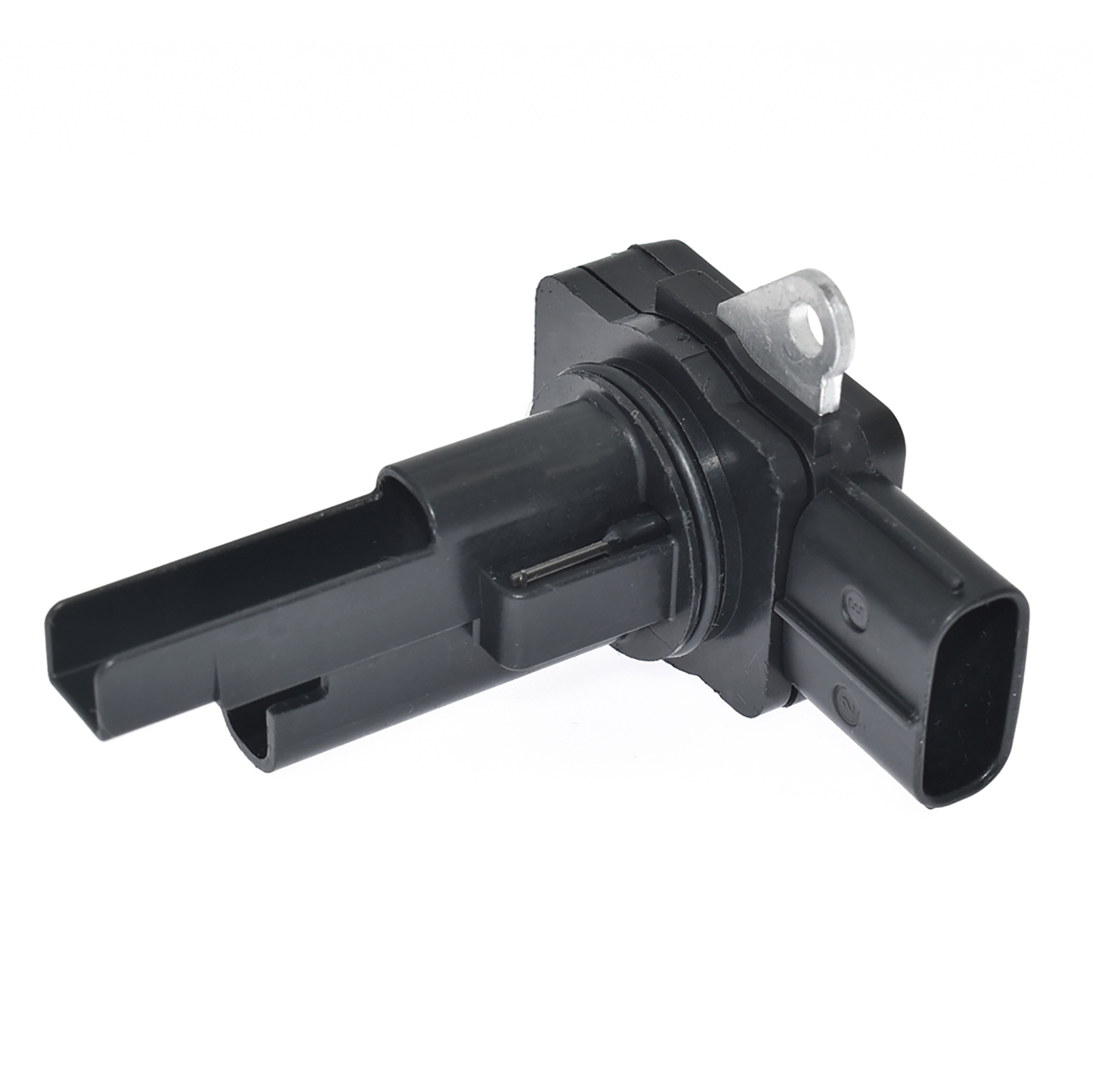 Mass Air Flow Sensor 22204-0T020-NEW angle 8