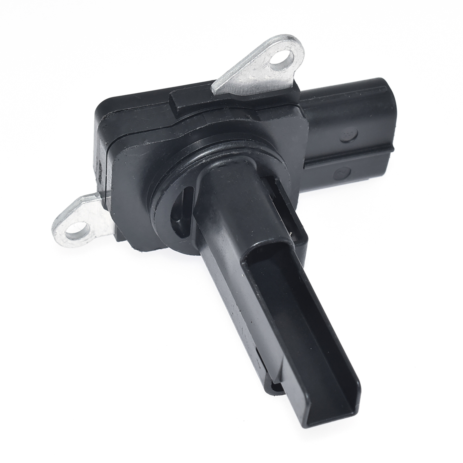 Mass Air Flow Sensor 22204-0T020-NEW angle 9