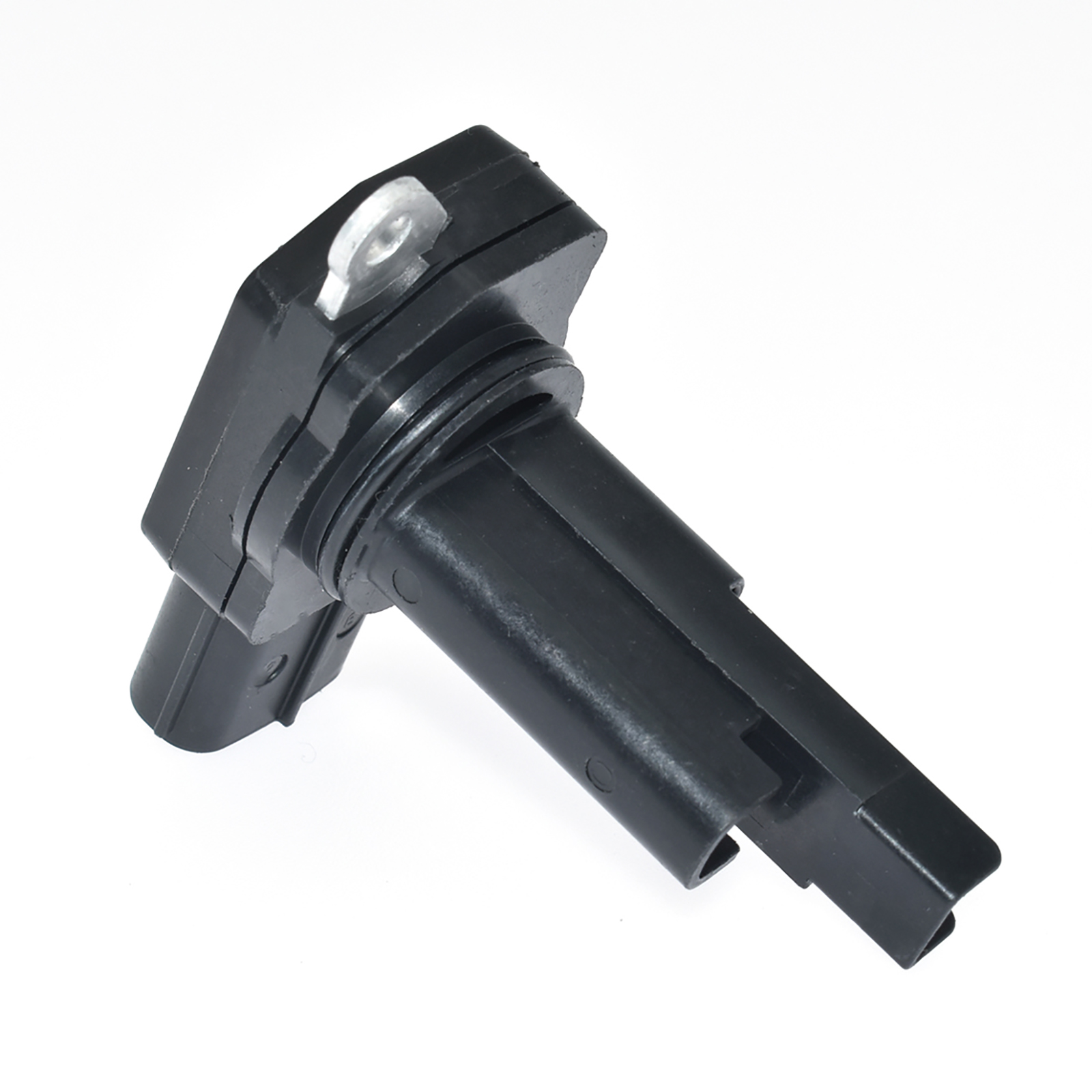 Mass Air Flow Sensor 22204-0T020-NEW angle 10
