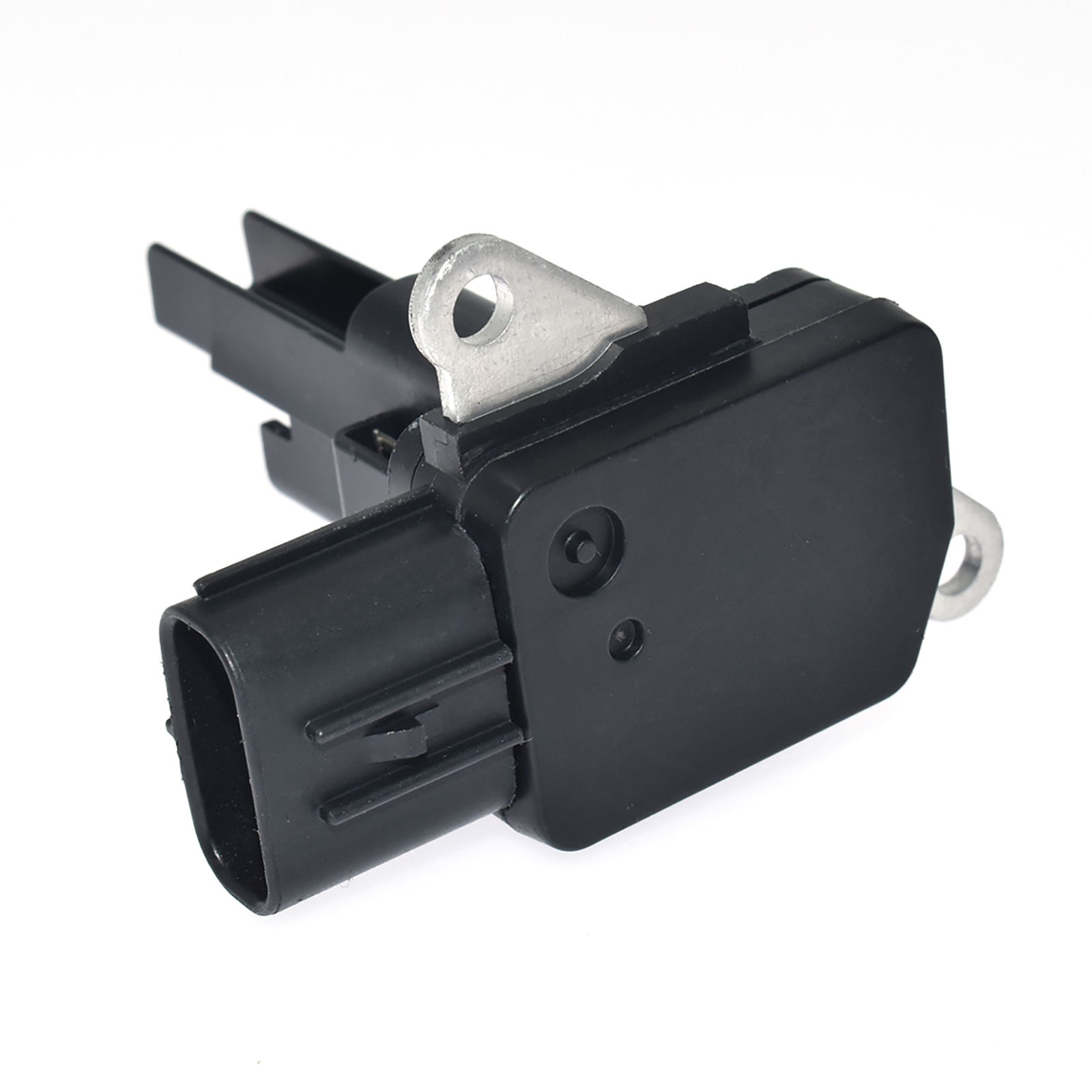 Mass Air Flow Sensor 22204-0T020-NEW angle 11