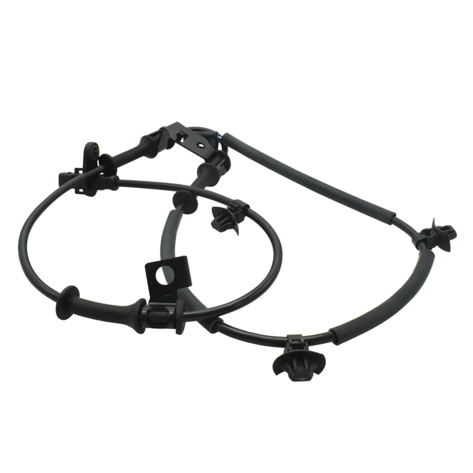 ABS Wheel Speed Sensor ( Right Front ) 59830-A5300 angle 5