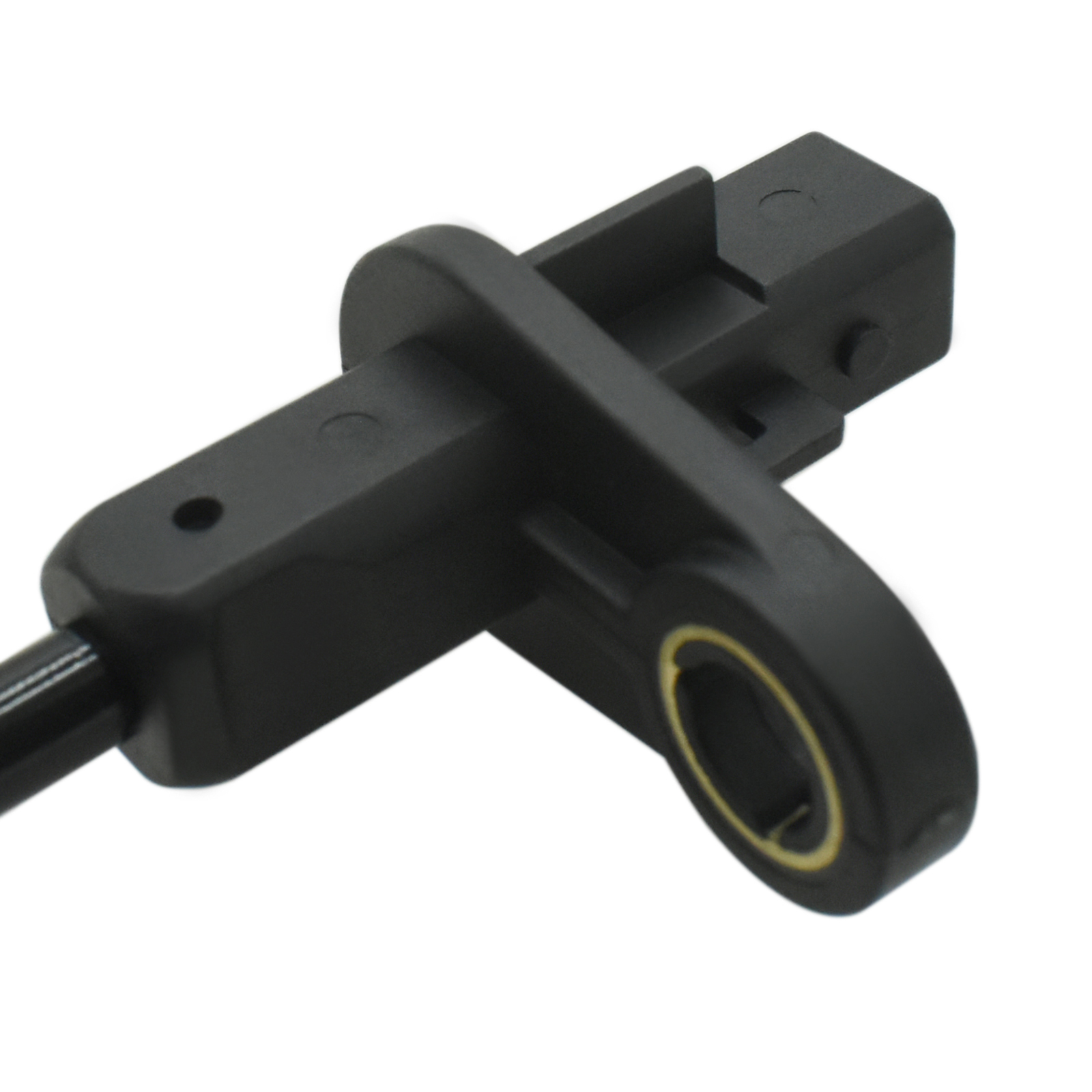 ABS Wheel Speed Sensor ( Right Front ) 59830-A5300 angle 6