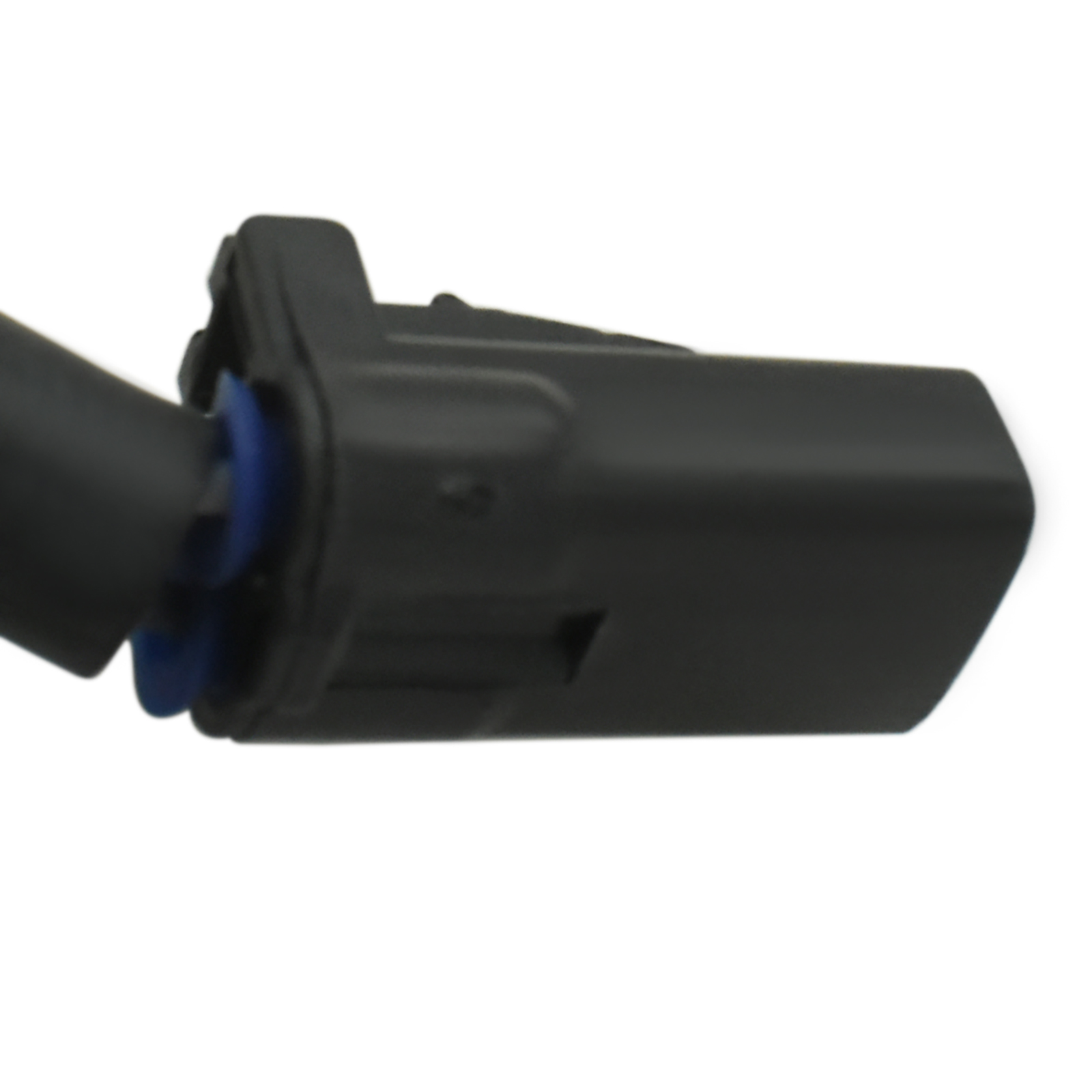 ABS Wheel Speed Sensor ( Right Front ) 59830-A5300 angle 7