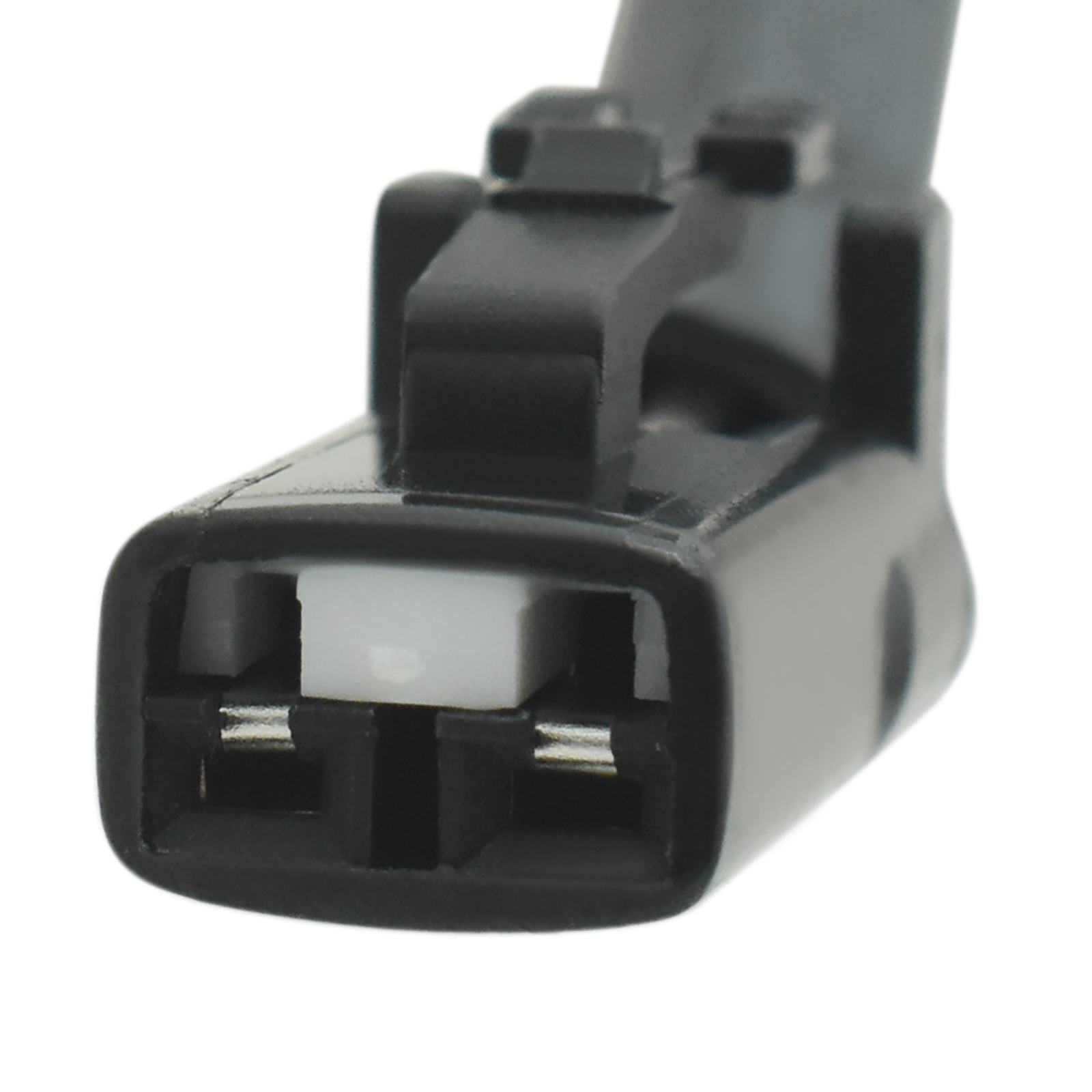 ABS Wheel Speed Sensor ( Right Front ) 59830-A5300 angle 8