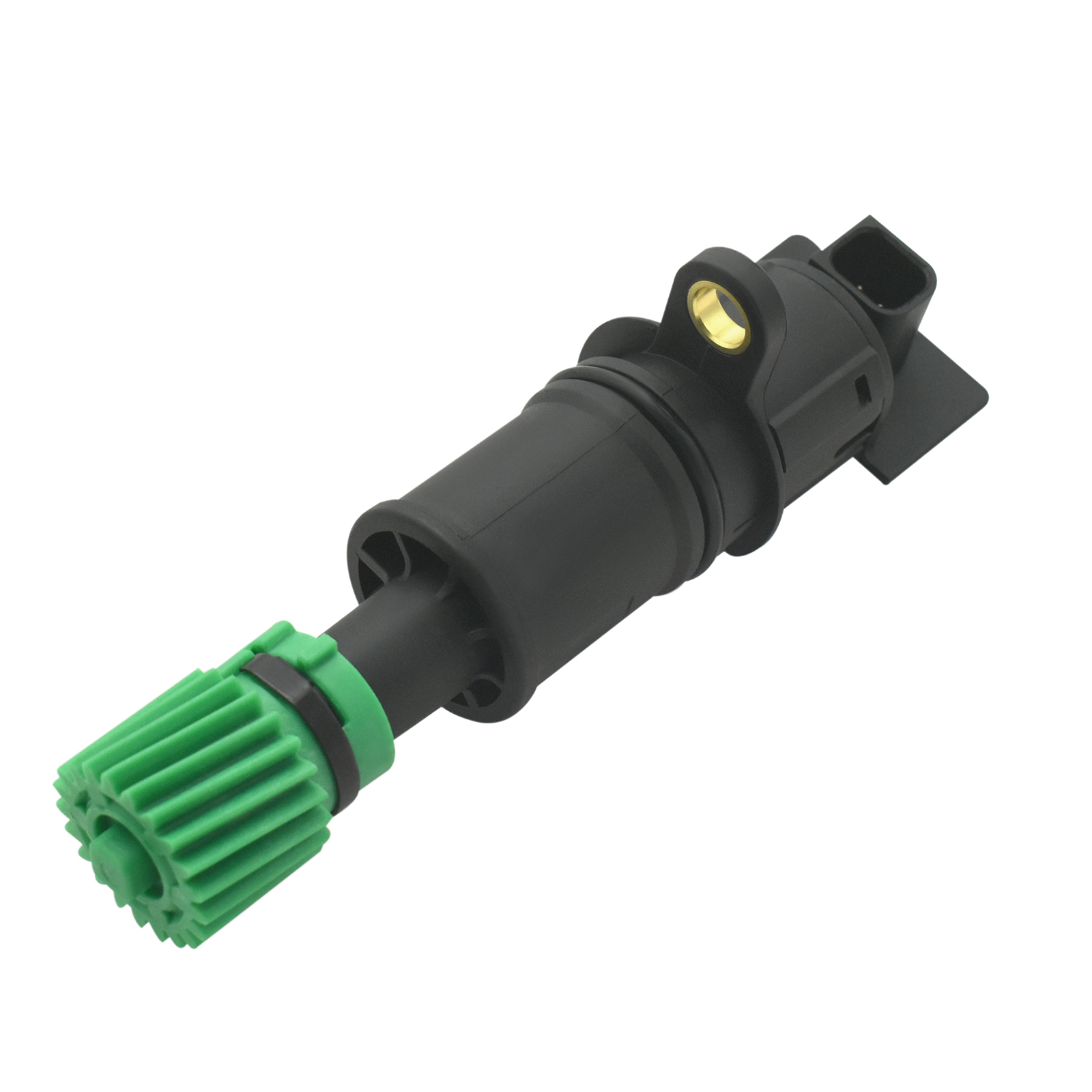 Speed Sensor 32702-VZ21B angle 5