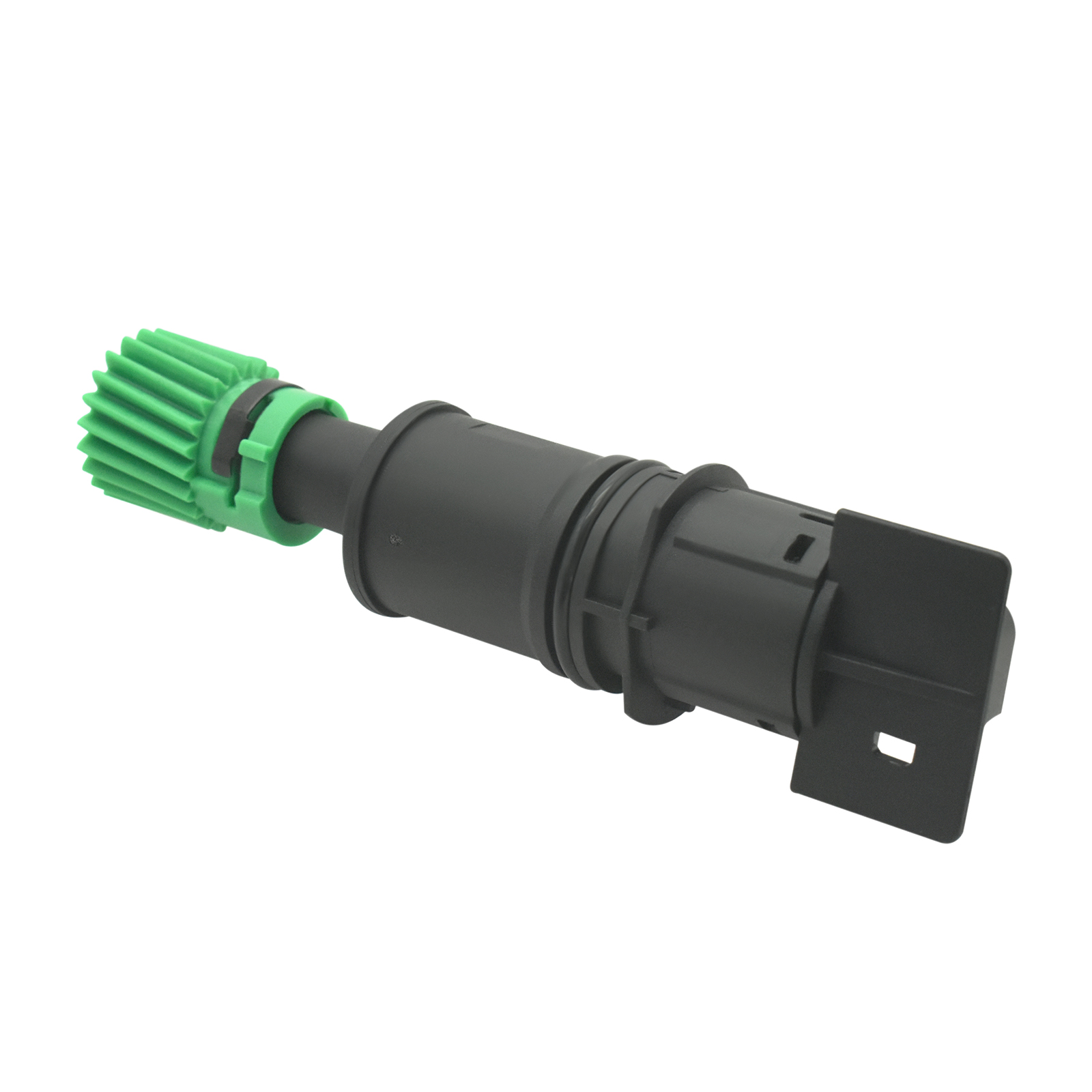 Speed Sensor 32702-VZ21B angle 6