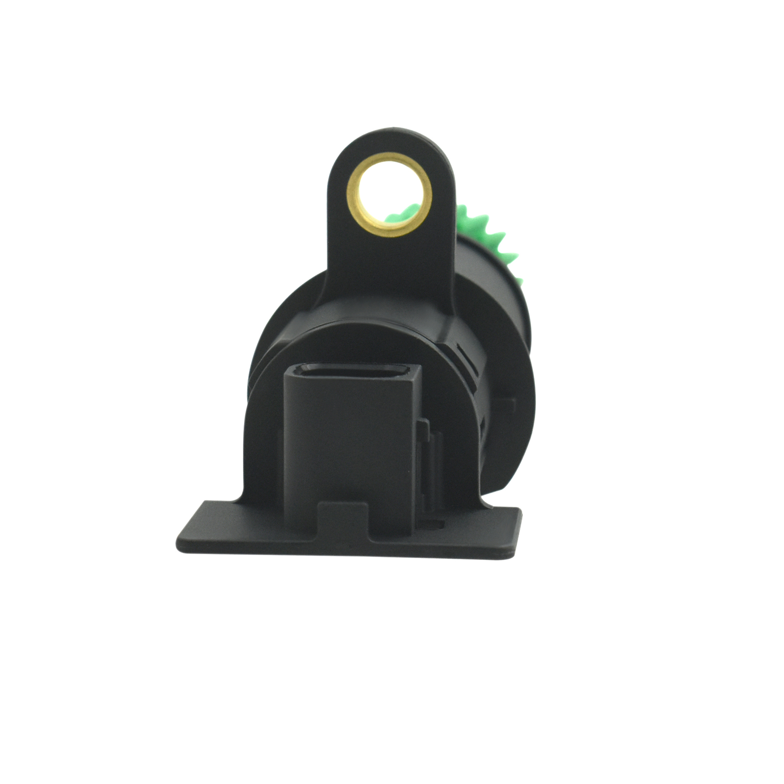 Speed Sensor 32702-VZ21B angle 7