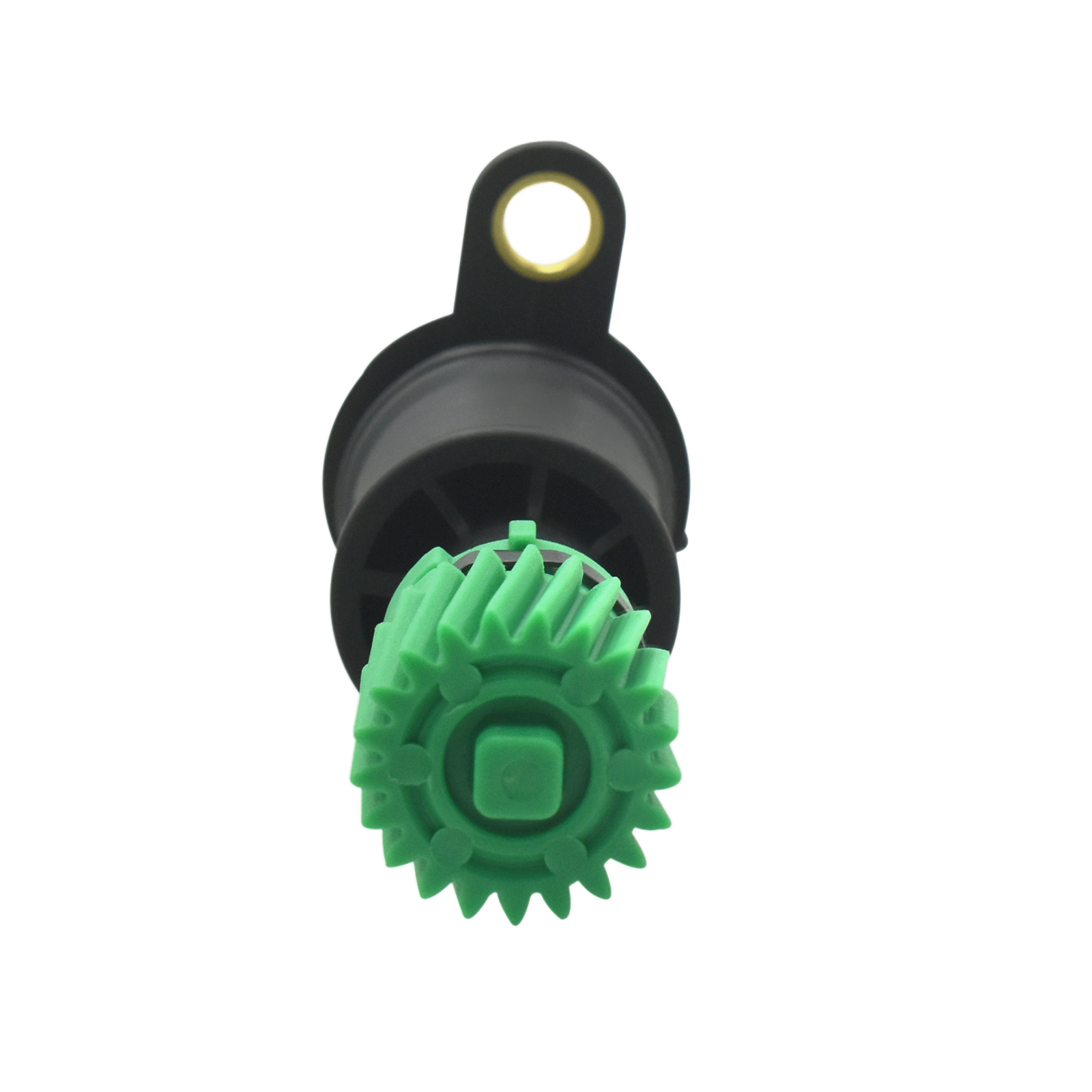 Speed Sensor 32702-VZ21B angle 8