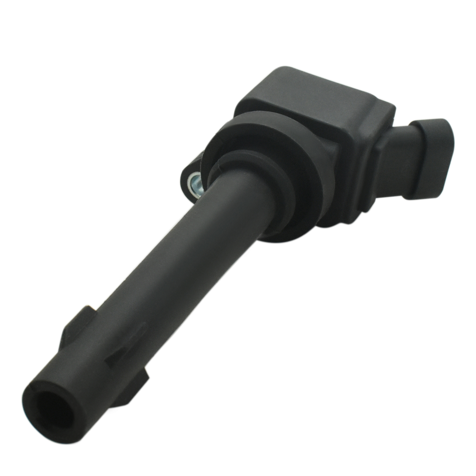 Ignition Coil 3705100-K03-00 angle 5