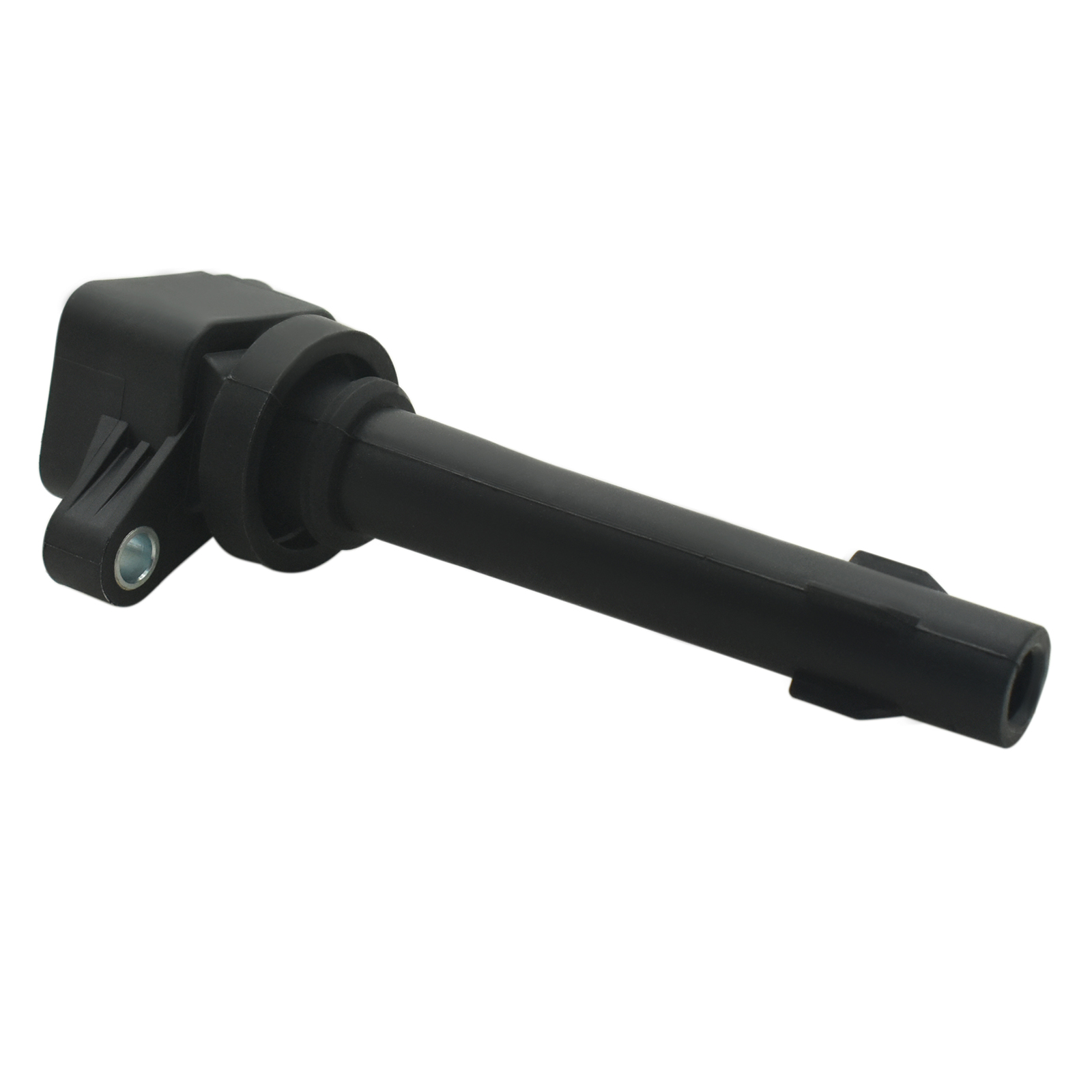 Ignition Coil 3705100-K03-00 angle 7