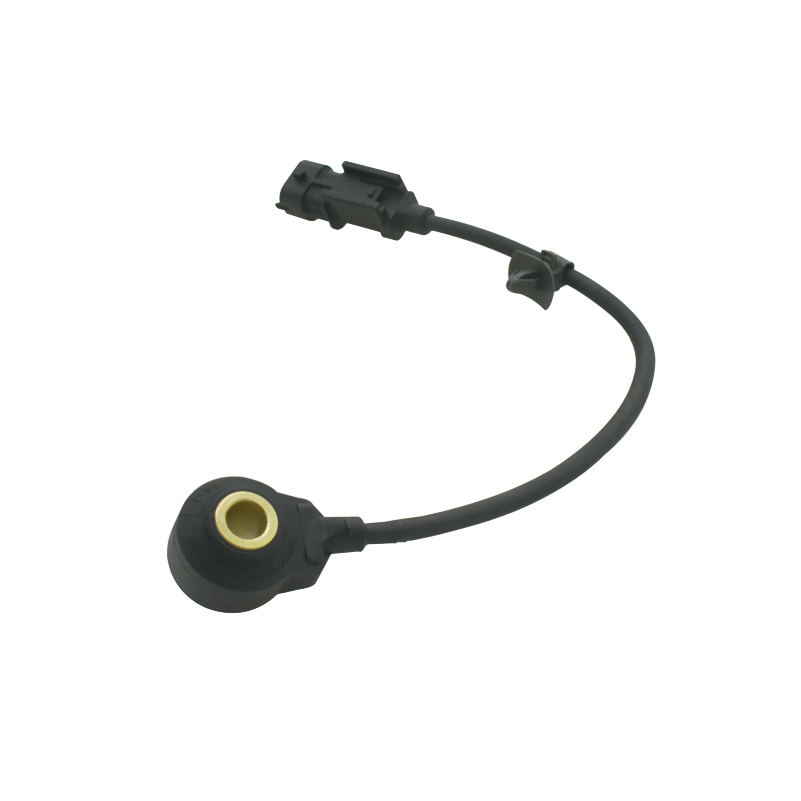 Knock Sensor 39250-2B000 angle 5