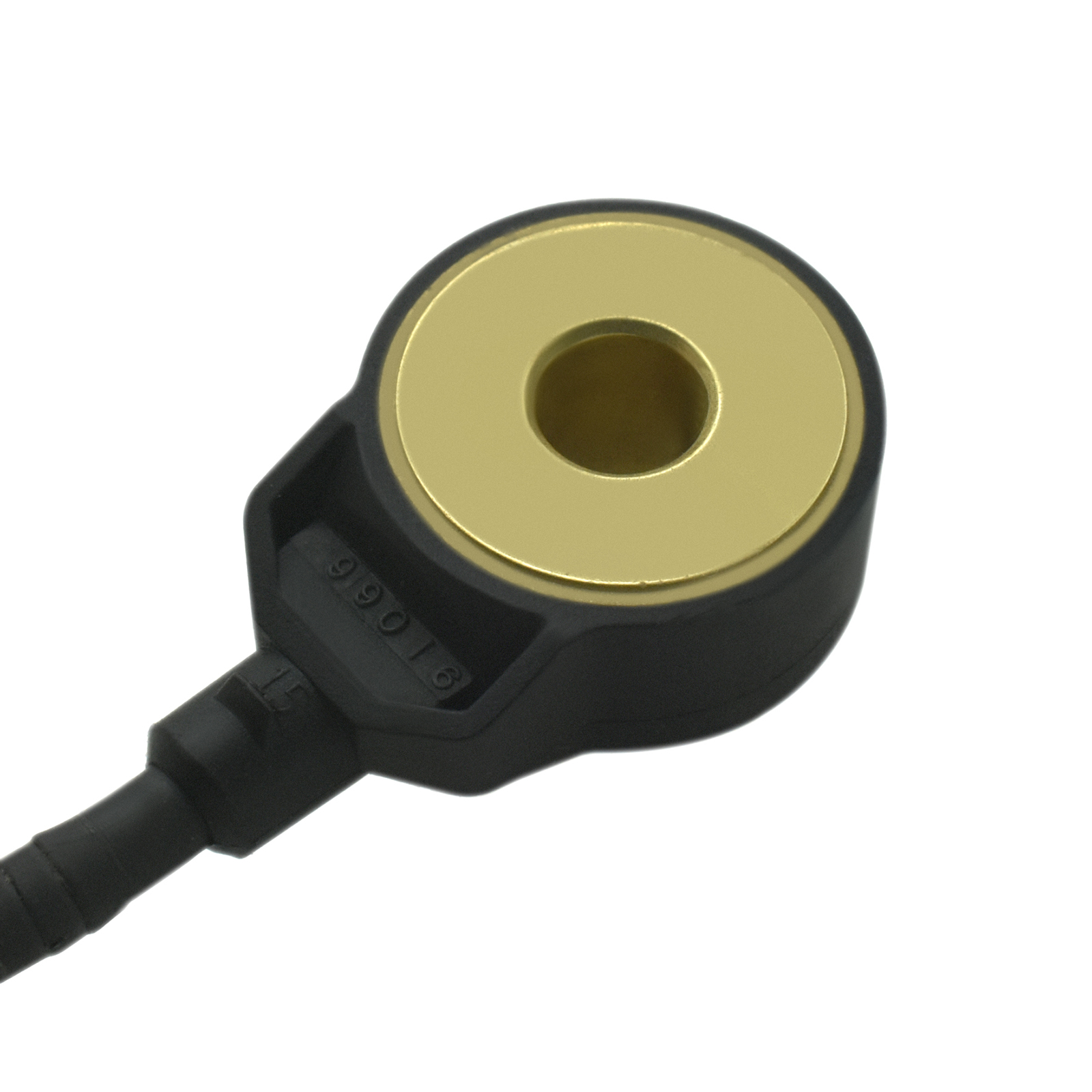 Knock Sensor 39250-2B000 angle 6