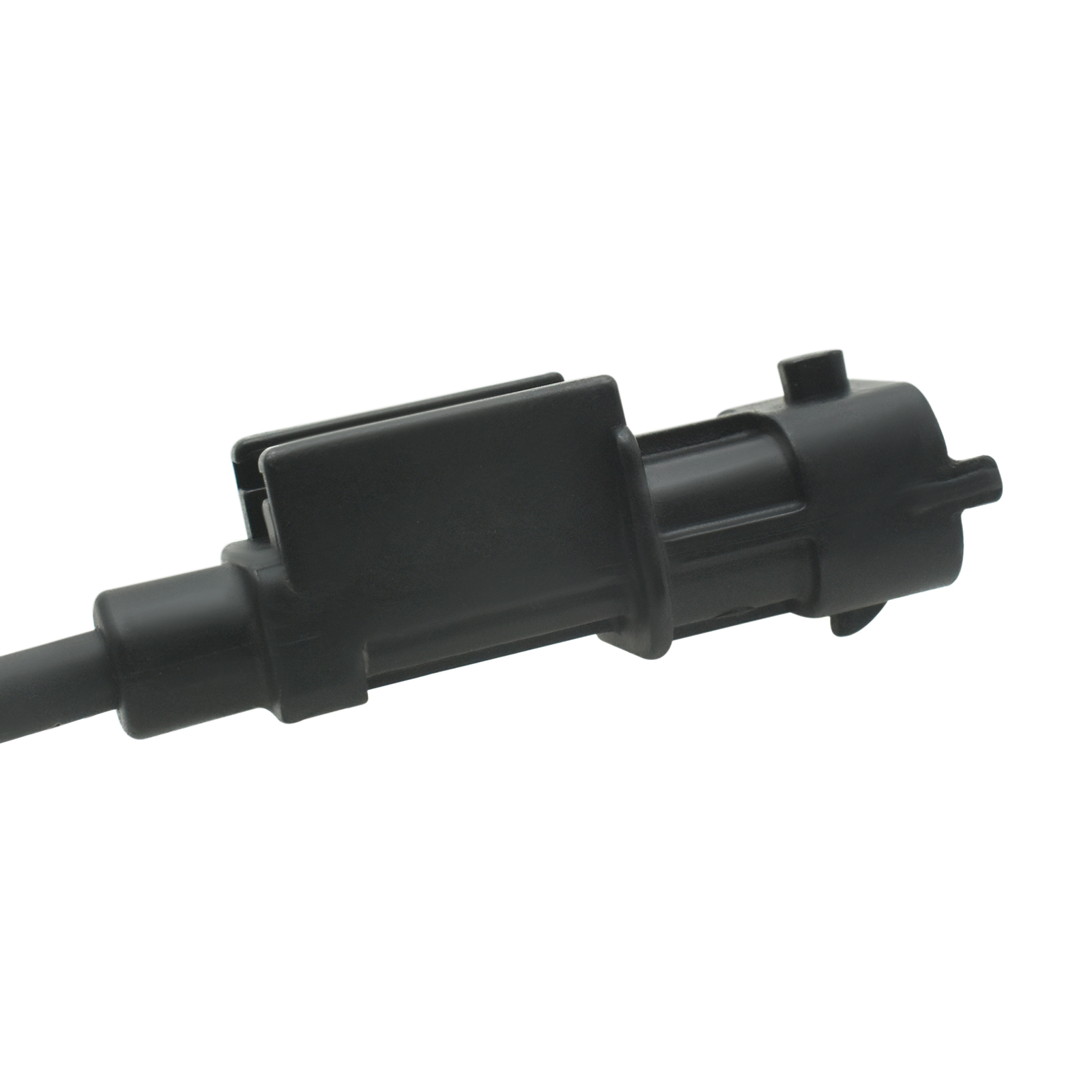 Knock Sensor 39250-2B000 angle 7