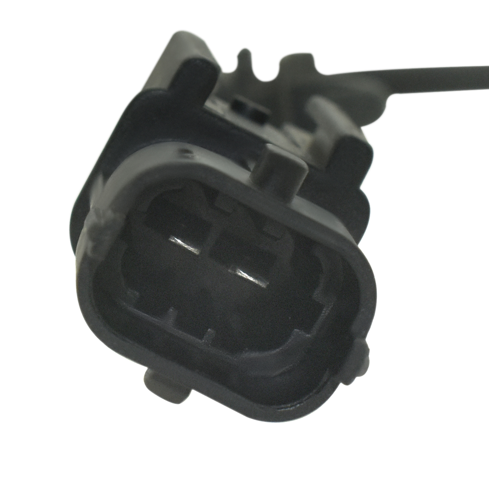 Knock Sensor 39250-2B000 angle 8