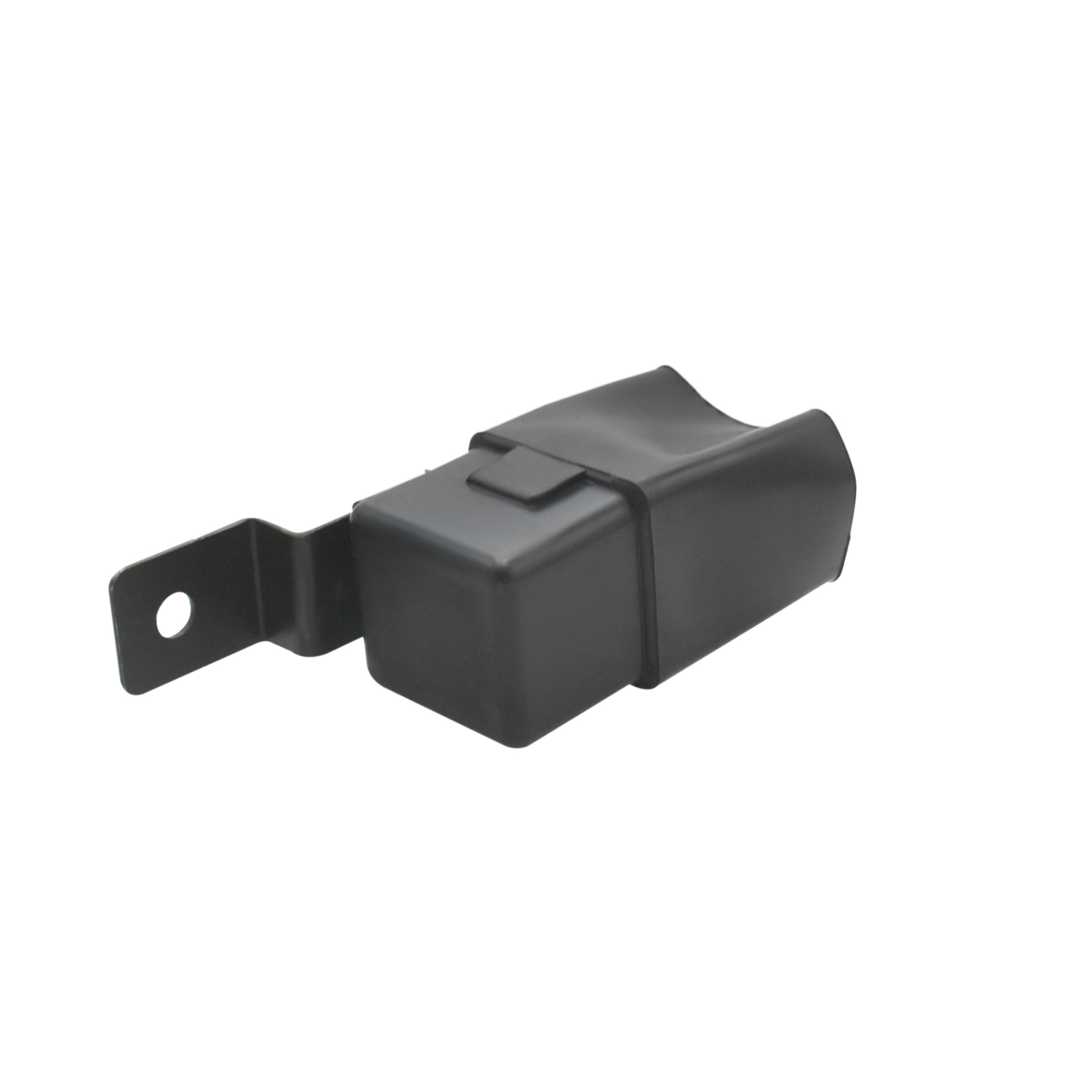 Relay 36860-42500 angle 5