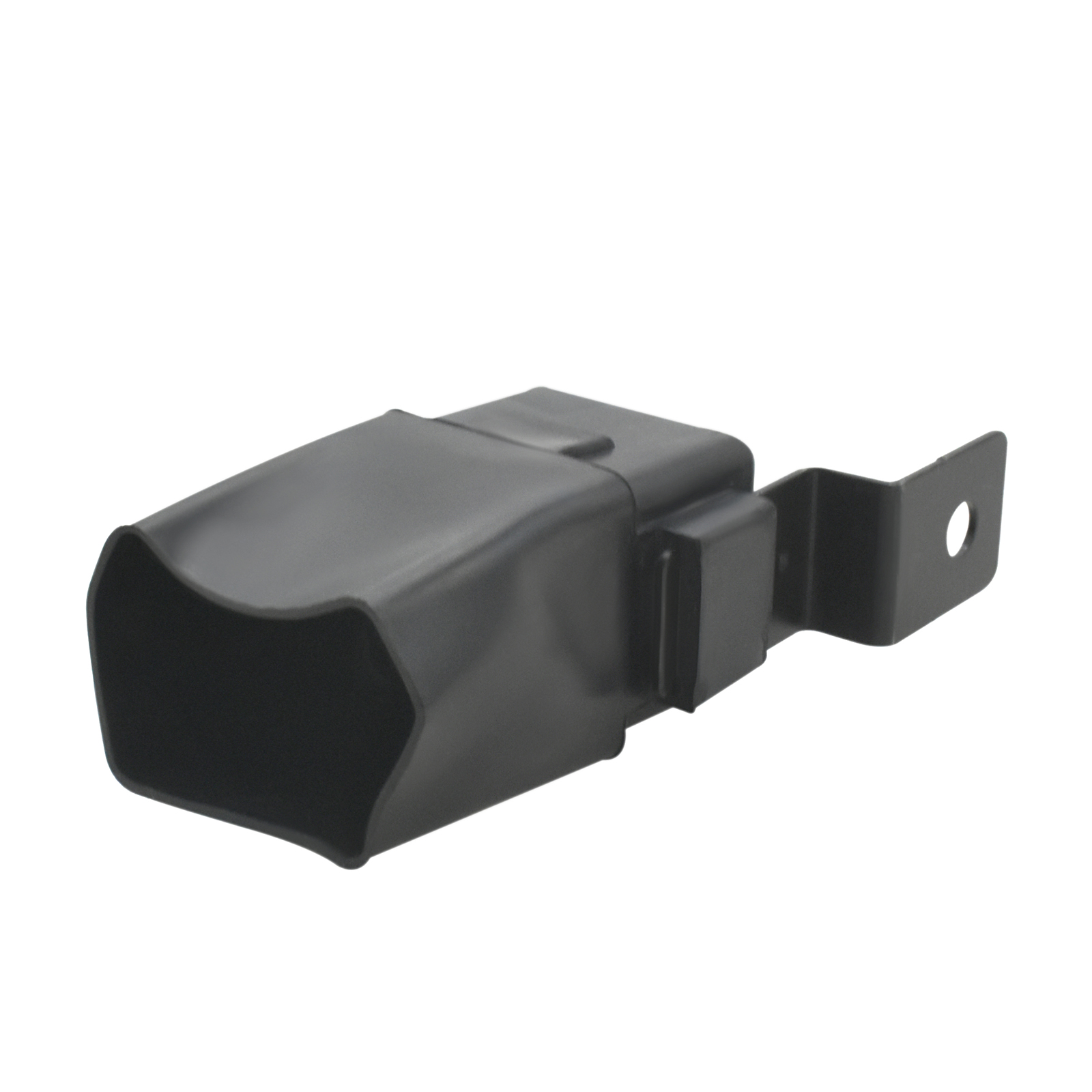 Relay 36860-42500 angle 6