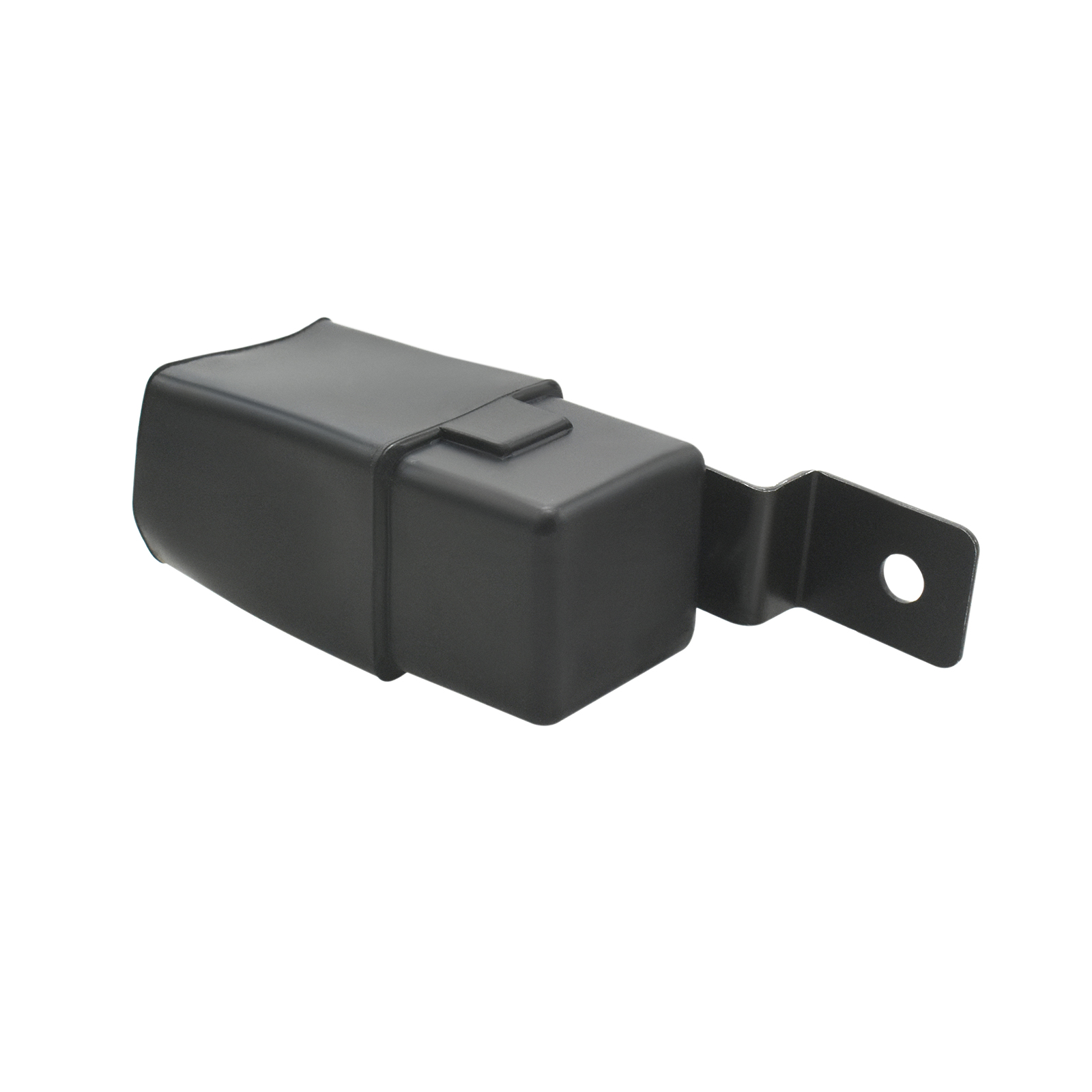 Relay 36860-42500 angle 7