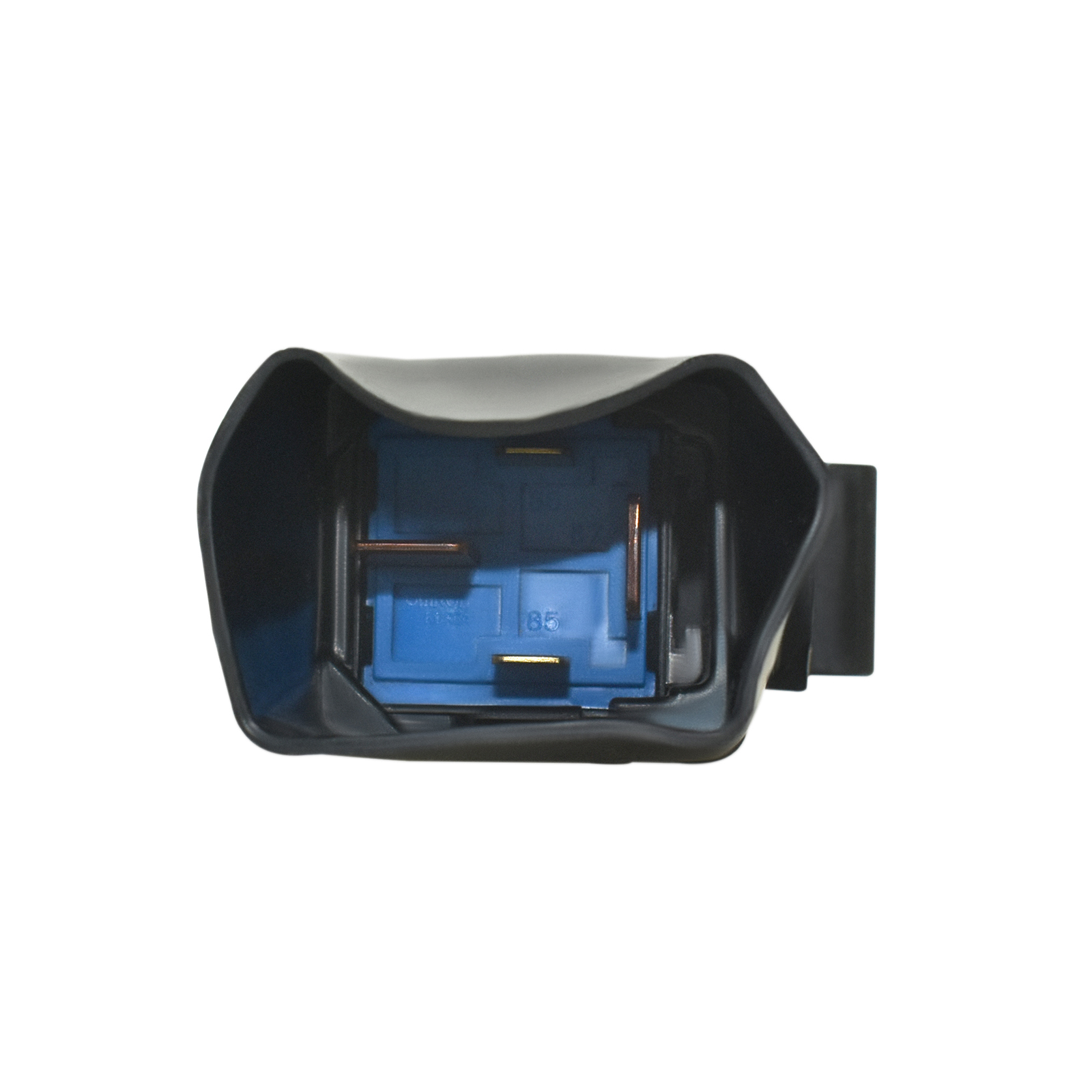 Relay 36860-42500 angle 8