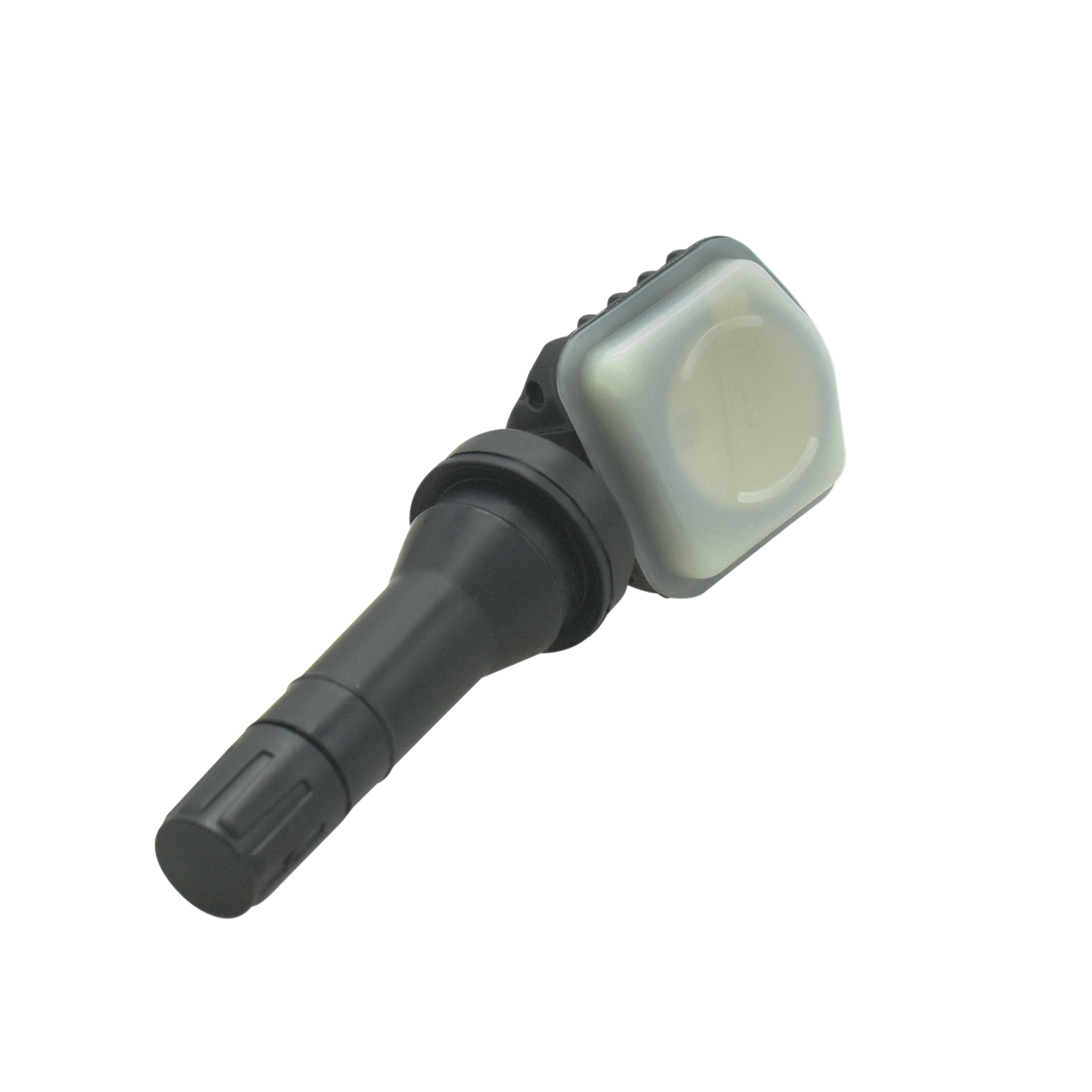 Tire Pressure Sensor 802000121AA angle 7