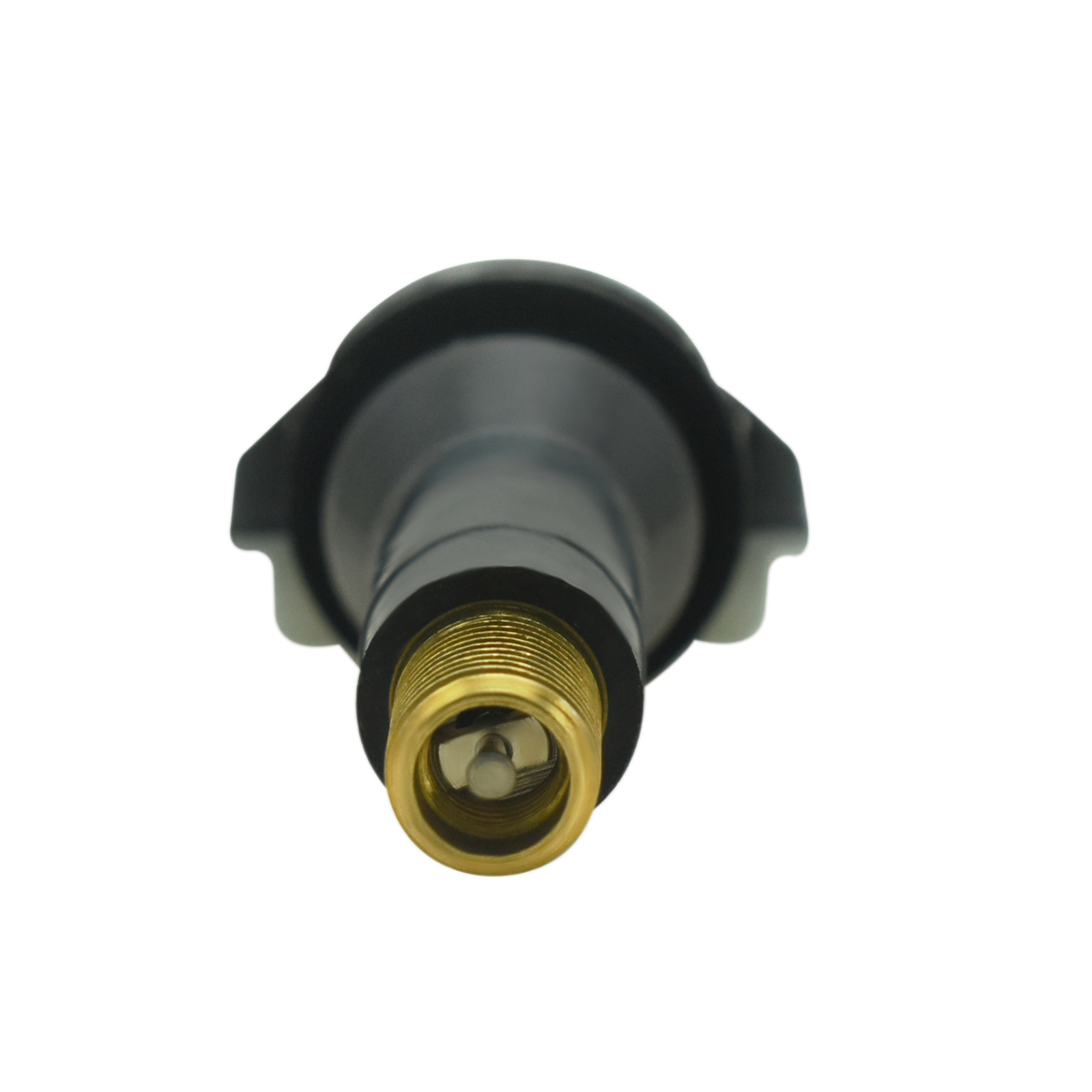 Tire Pressure Sensor 802000121AA angle 8
